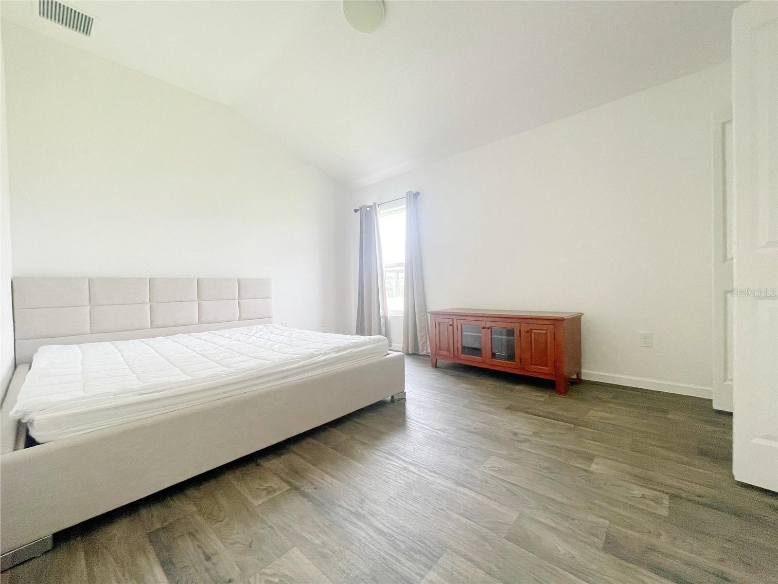 OXFORD OAKS PH 1 - Residential