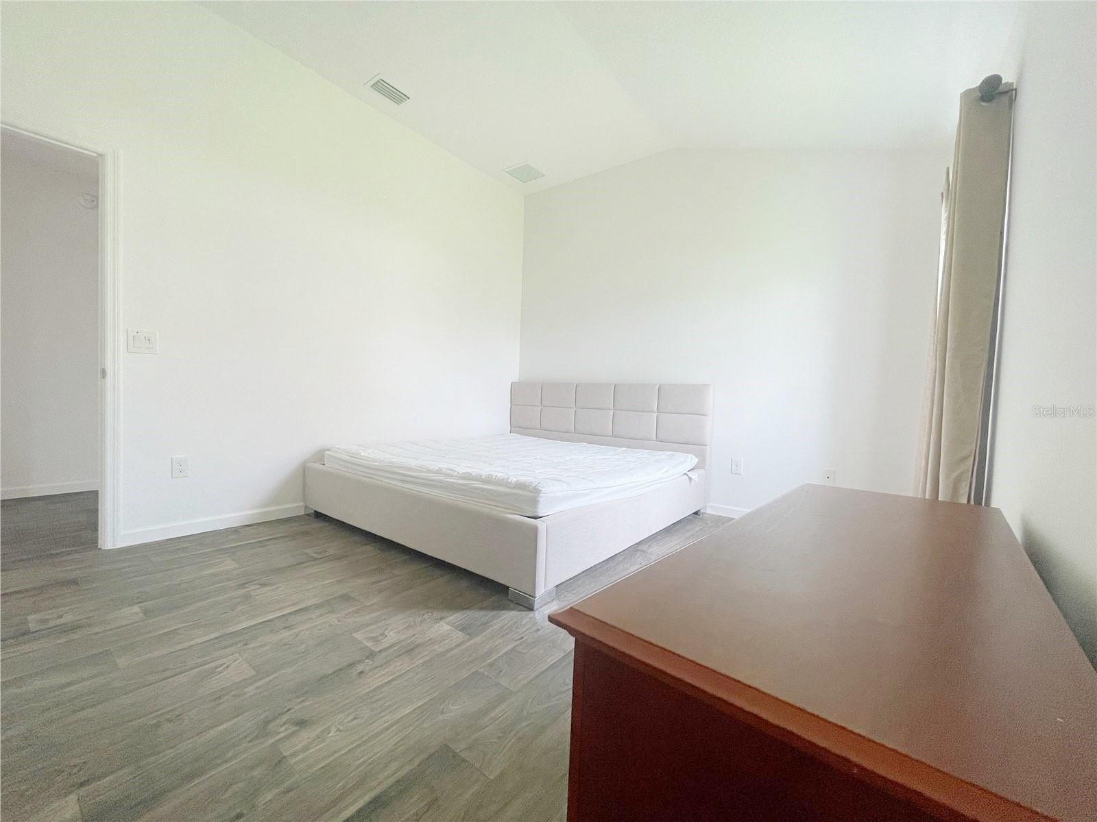 OXFORD OAKS PH 1 - Residential