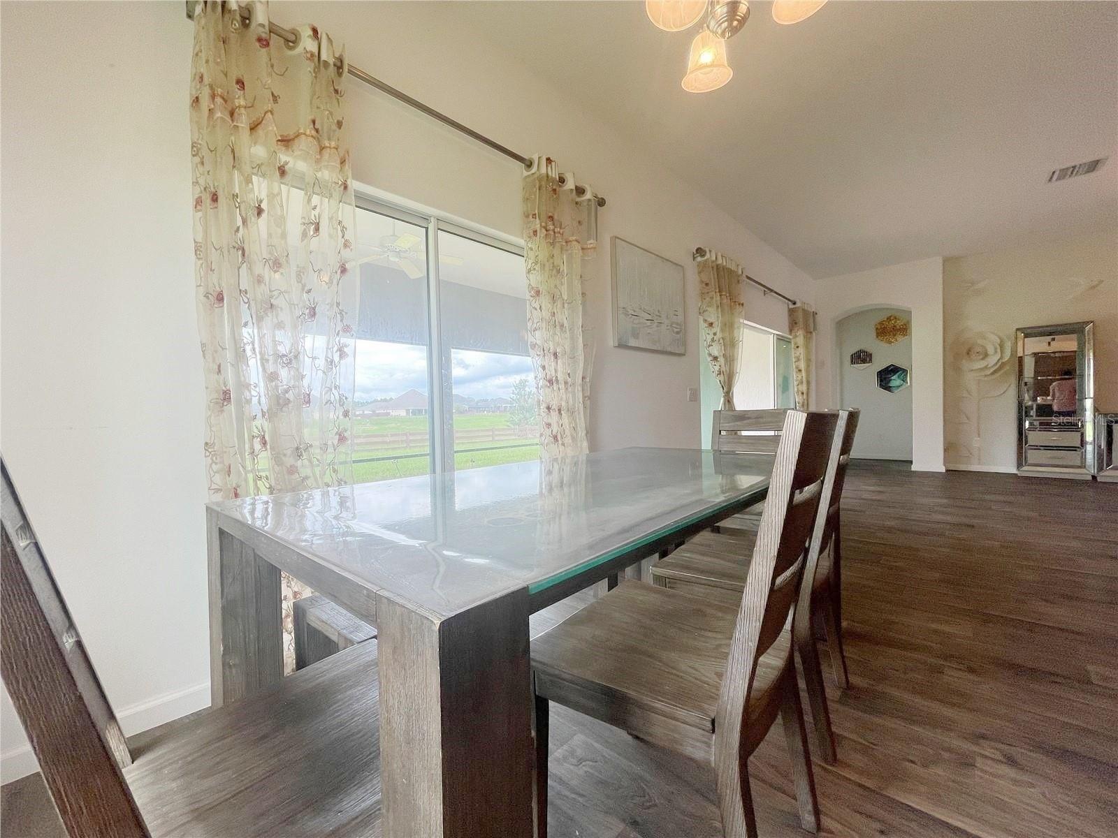 OXFORD OAKS PH 1 - Residential