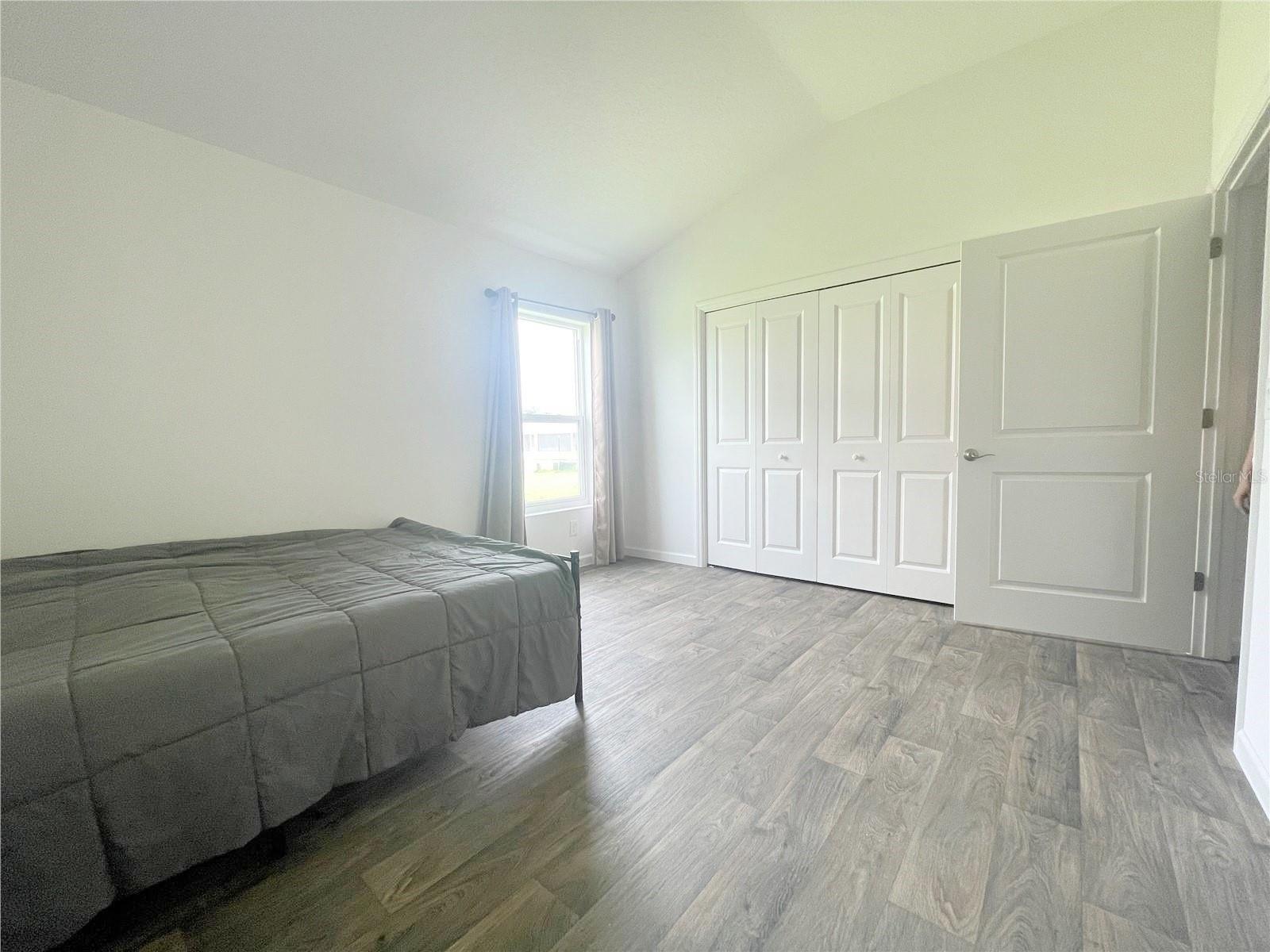 OXFORD OAKS PH 1 - Residential