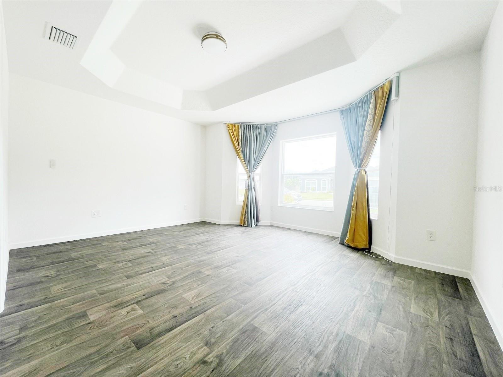 OXFORD OAKS PH 1 - Residential