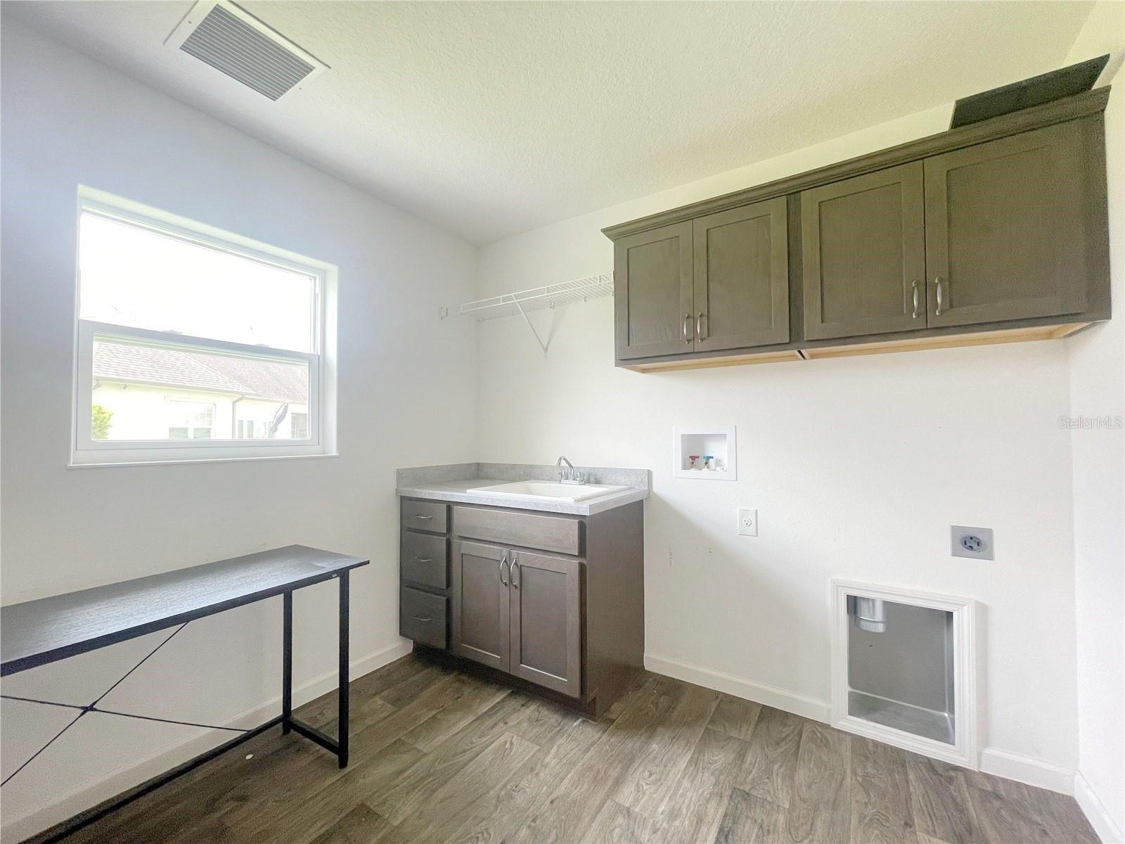 OXFORD OAKS PH 1 - Residential