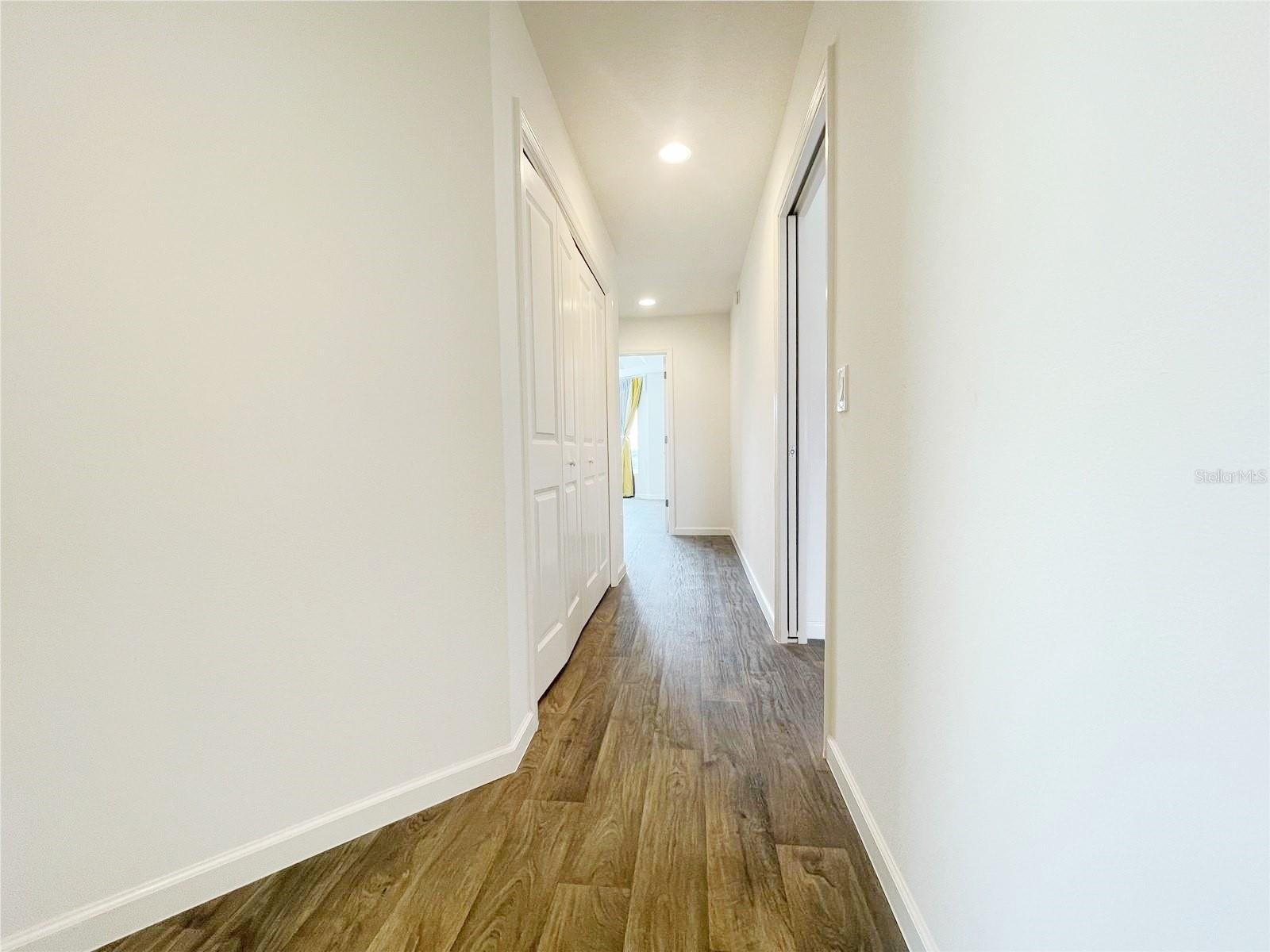 OXFORD OAKS PH 1 - Residential