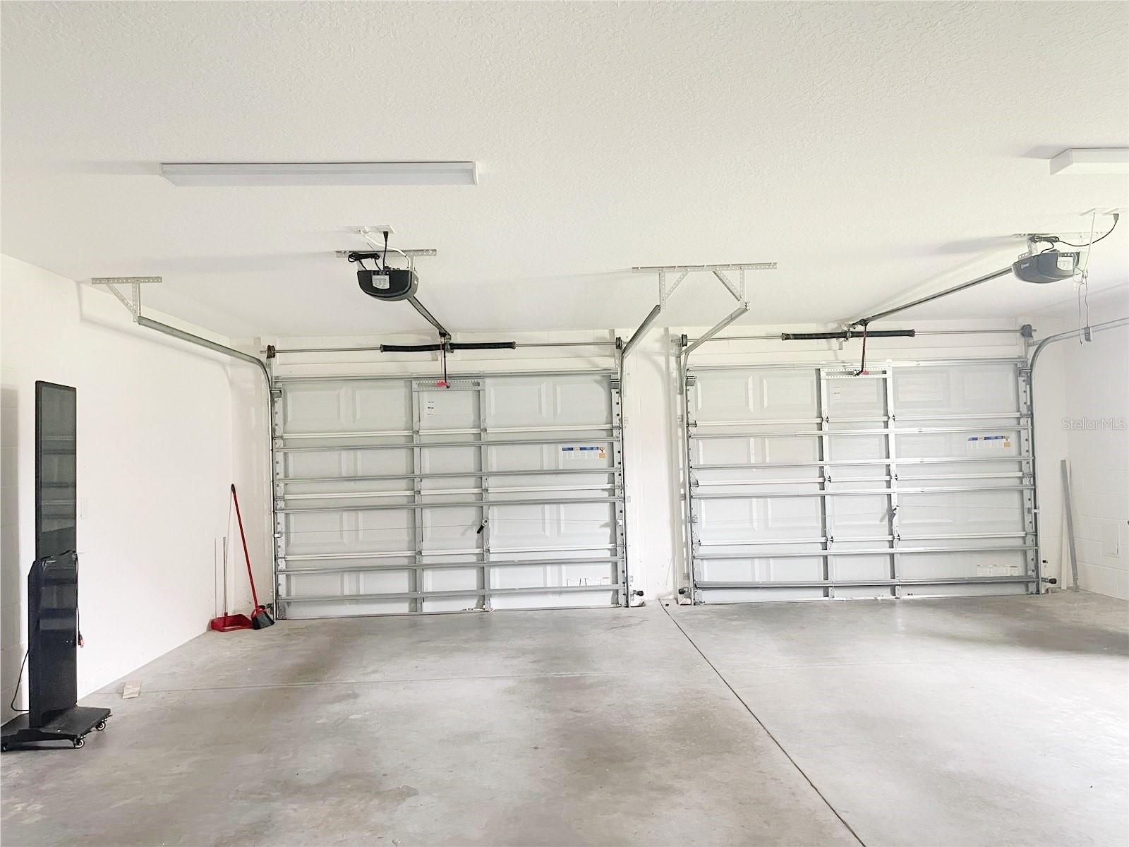 OXFORD OAKS PH 1 - Residential