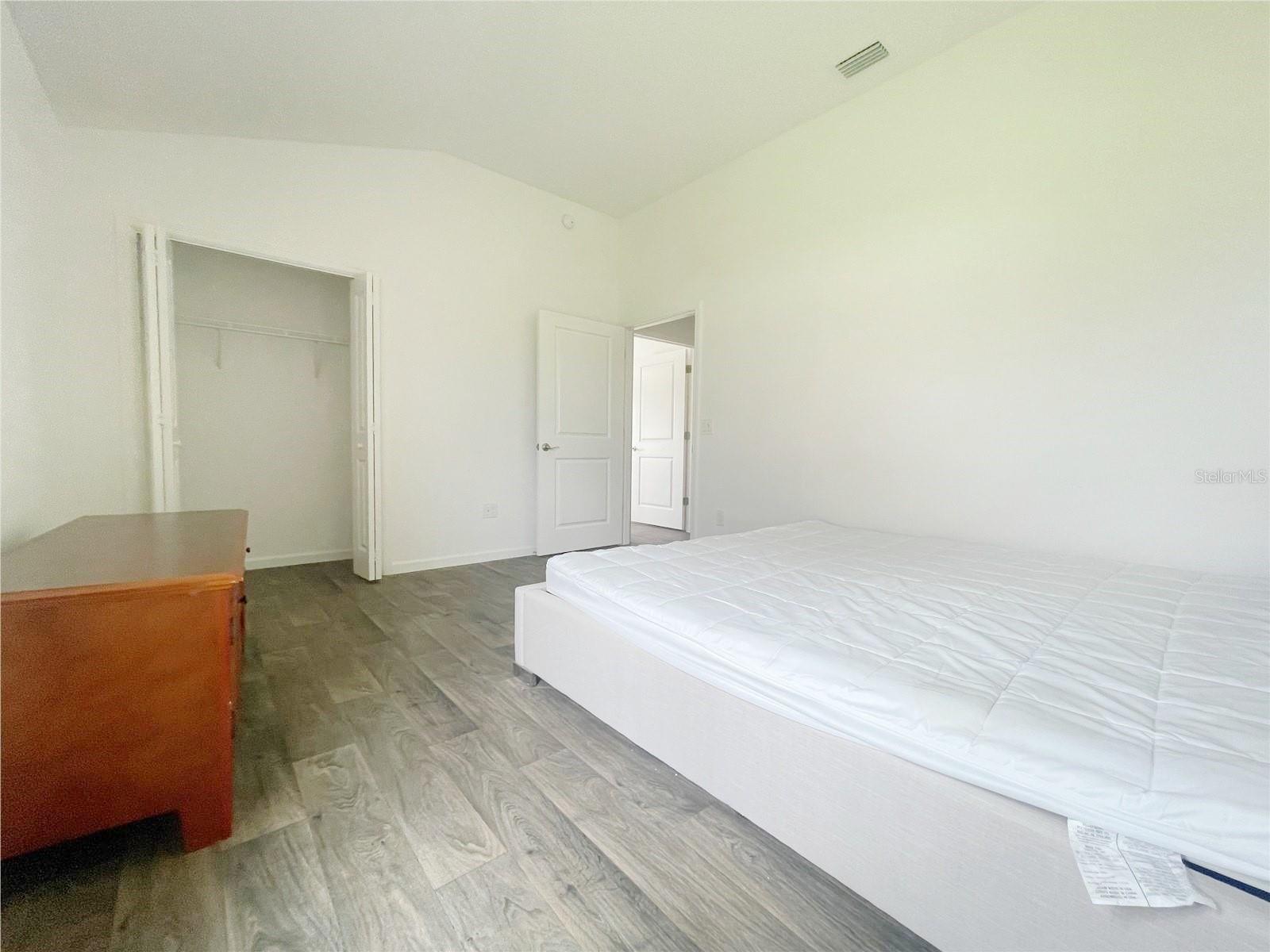 OXFORD OAKS PH 1 - Residential