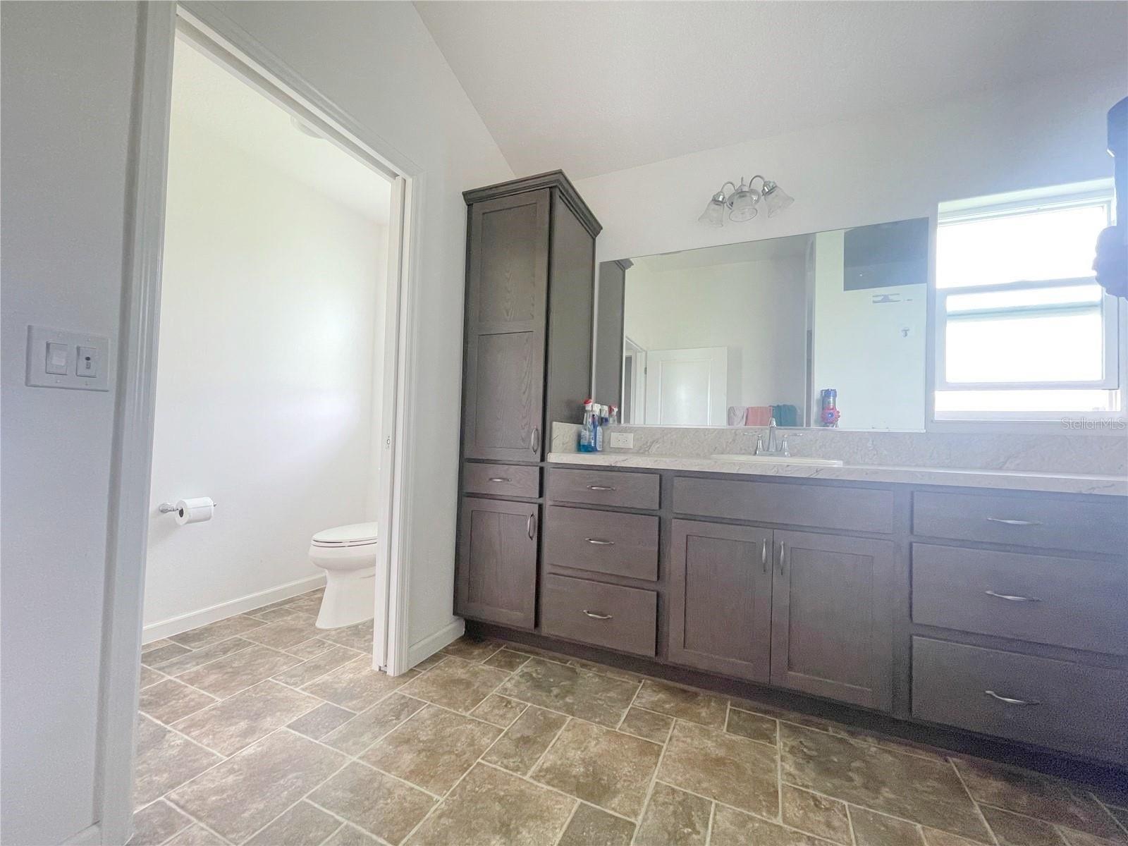 OXFORD OAKS PH 1 - Residential