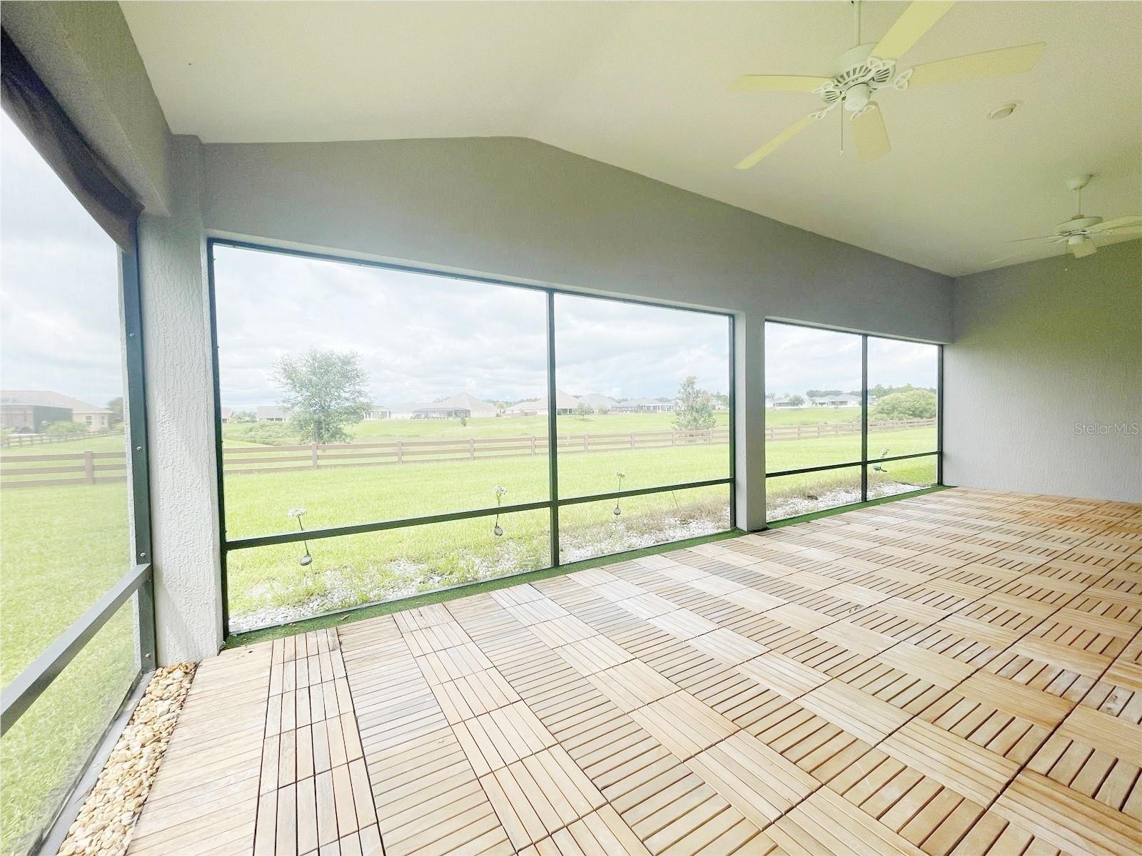 OXFORD OAKS PH 1 - Residential