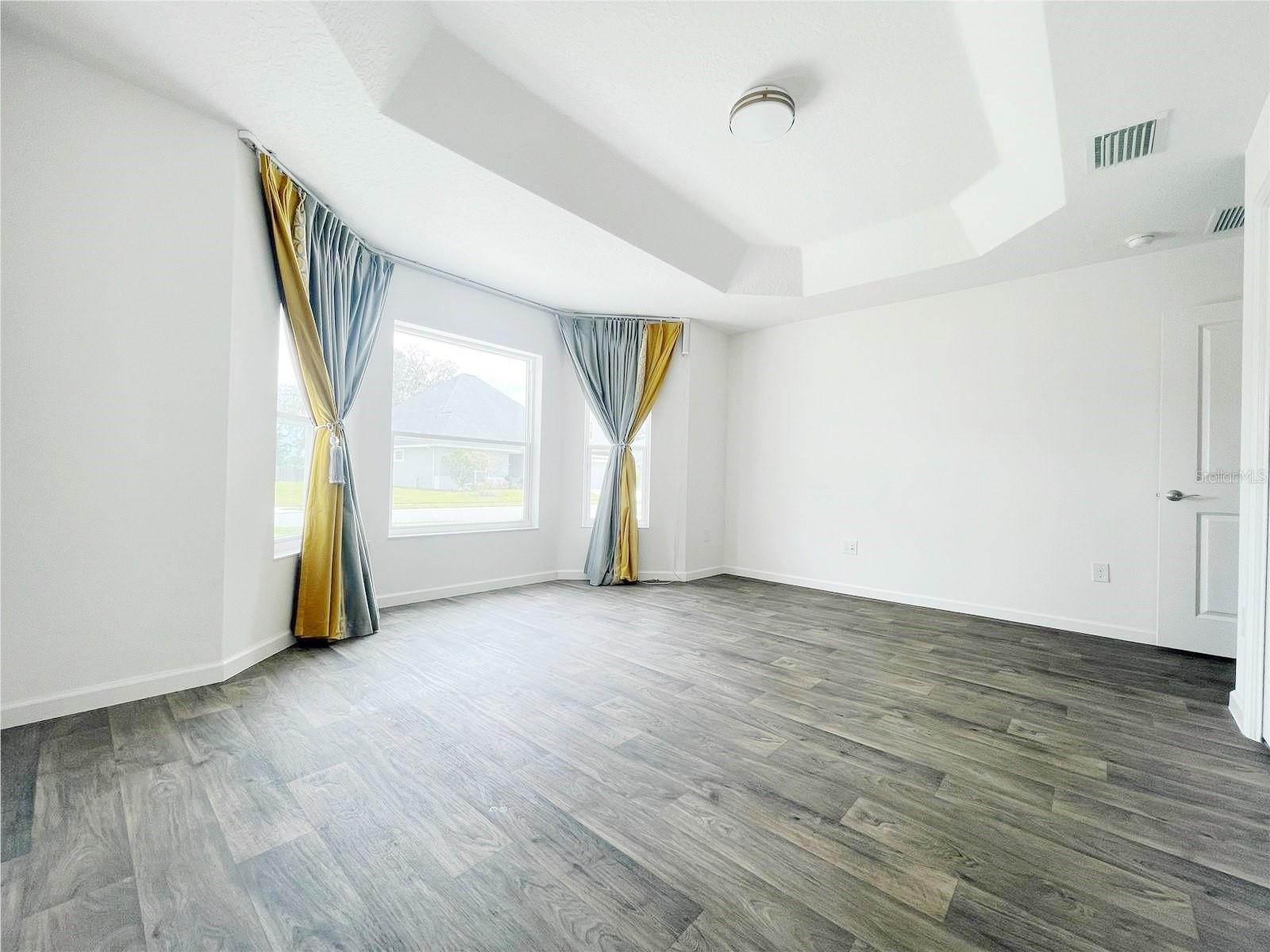 OXFORD OAKS PH 1 - Residential