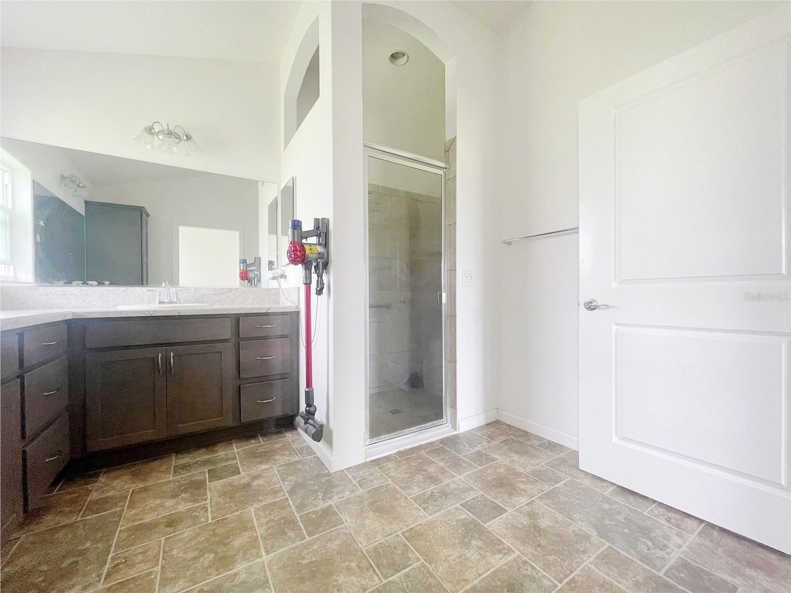 OXFORD OAKS PH 1 - Residential