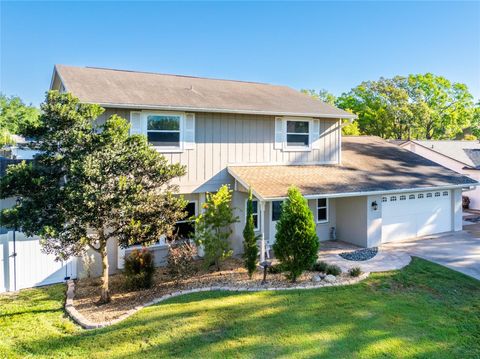 1375 CORNER OAKS DRIVE BRANDON FL 33510