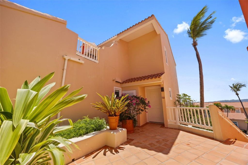 Photo of 1000 Avenue El Conquistador #5151, Fajardo, PR 00738 (MLS # PR9120260)