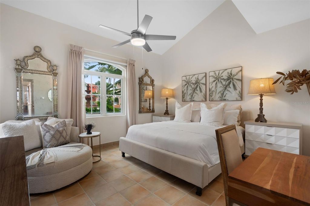 Photo of 1000 Avenue El Conquistador #5151, Fajardo, PR 00738 (MLS # PR9120260)