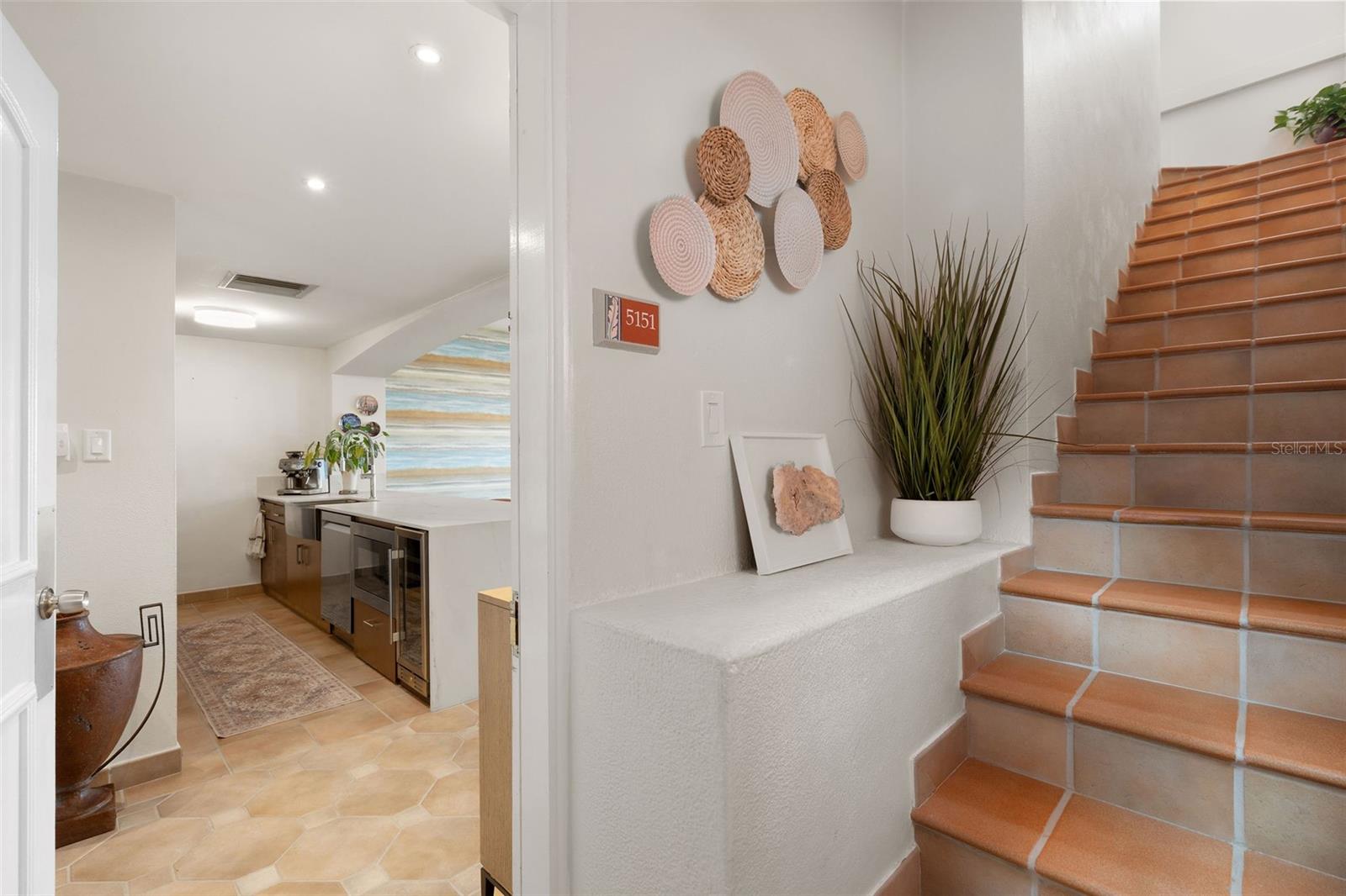 1000 AVENUE EL CONQUISTADOR 5151