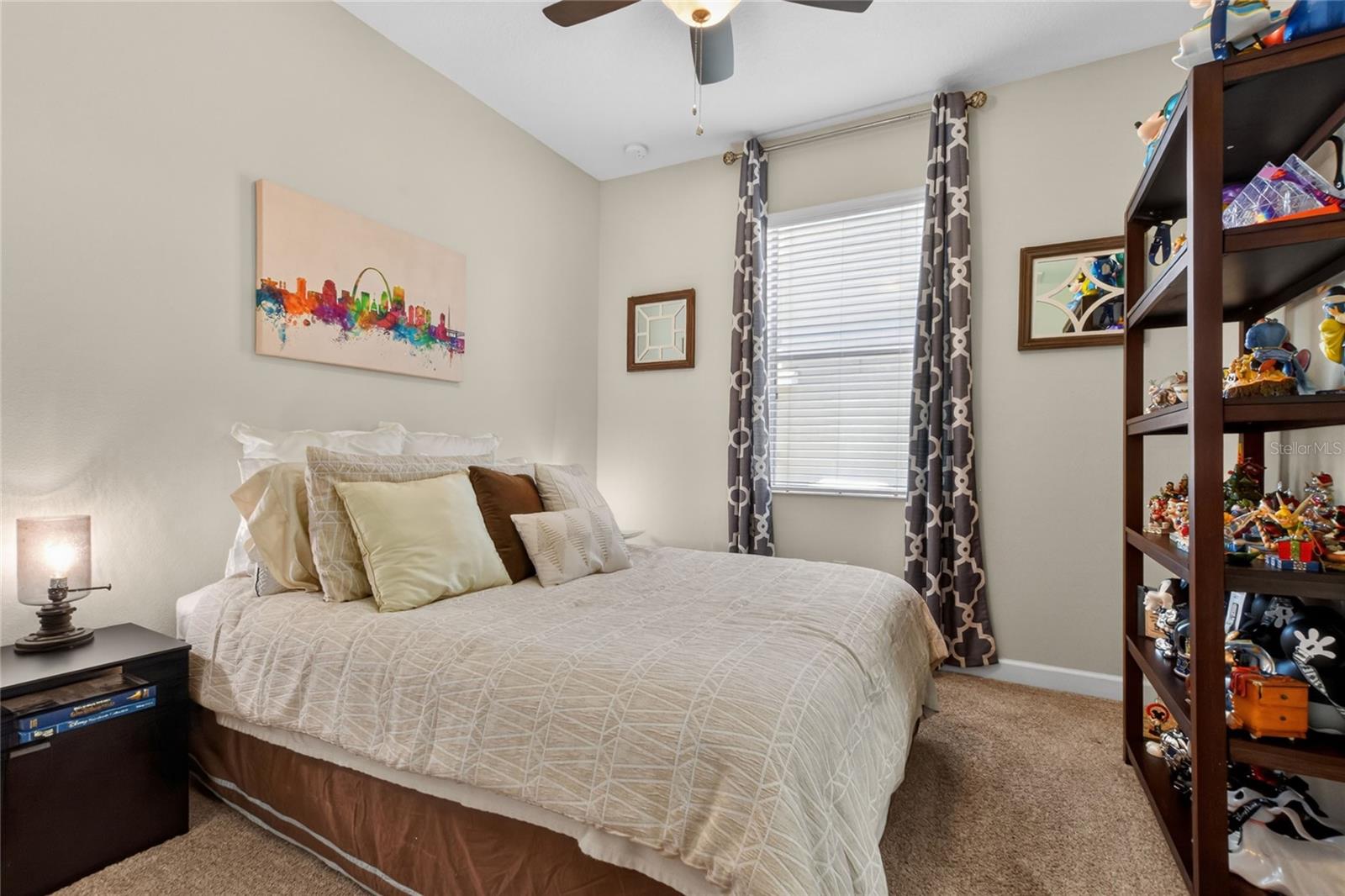 CORTLAND WOODS/PROVIDENCE III - Residential