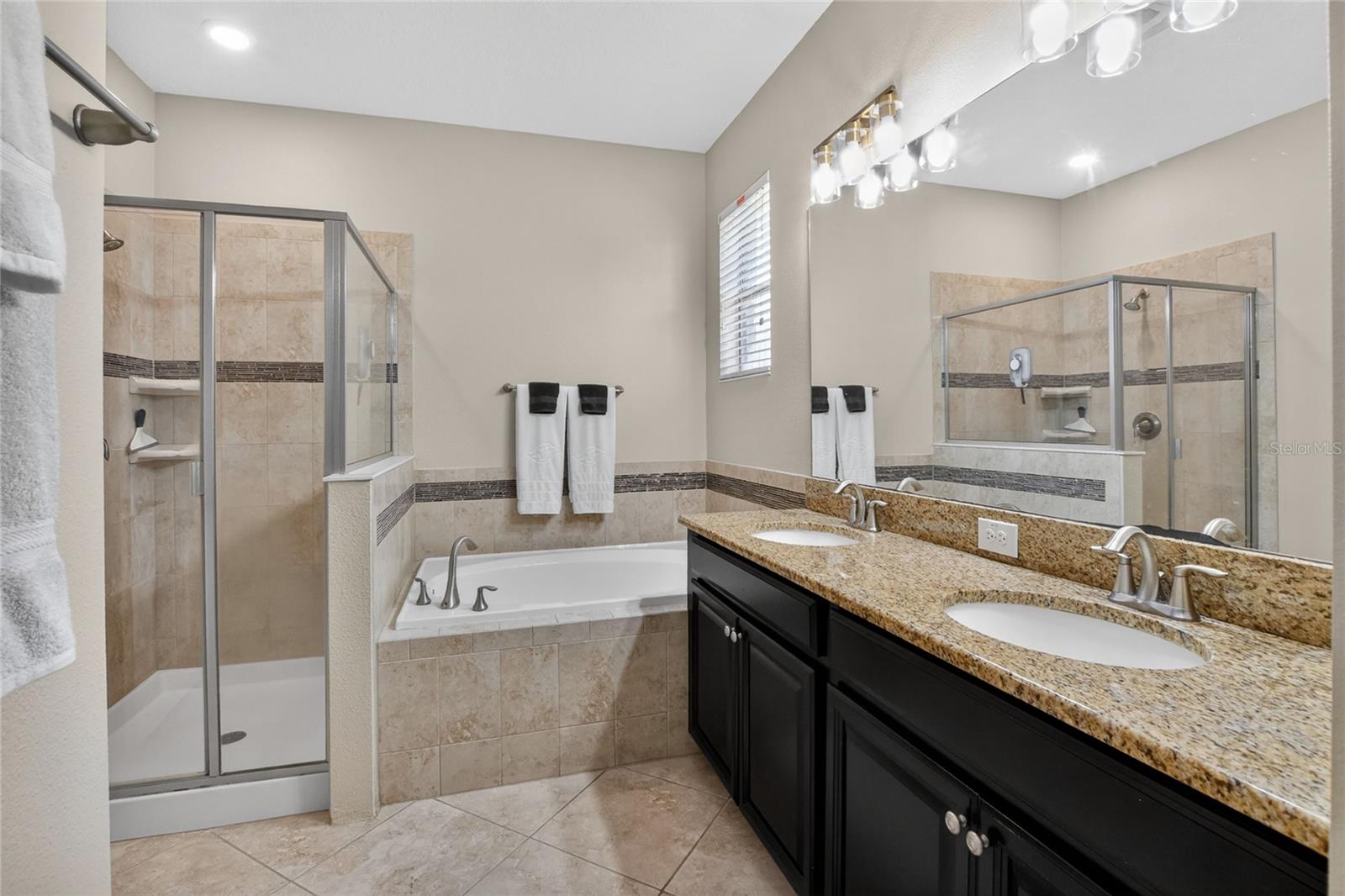 CORTLAND WOODS/PROVIDENCE III - Residential