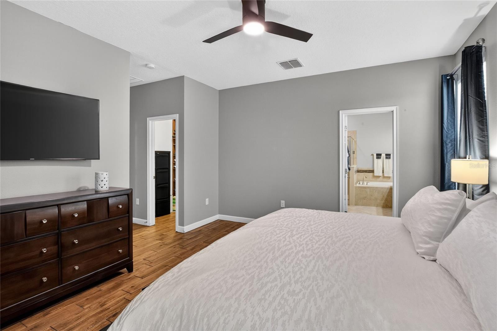 CORTLAND WOODS/PROVIDENCE III - Residential