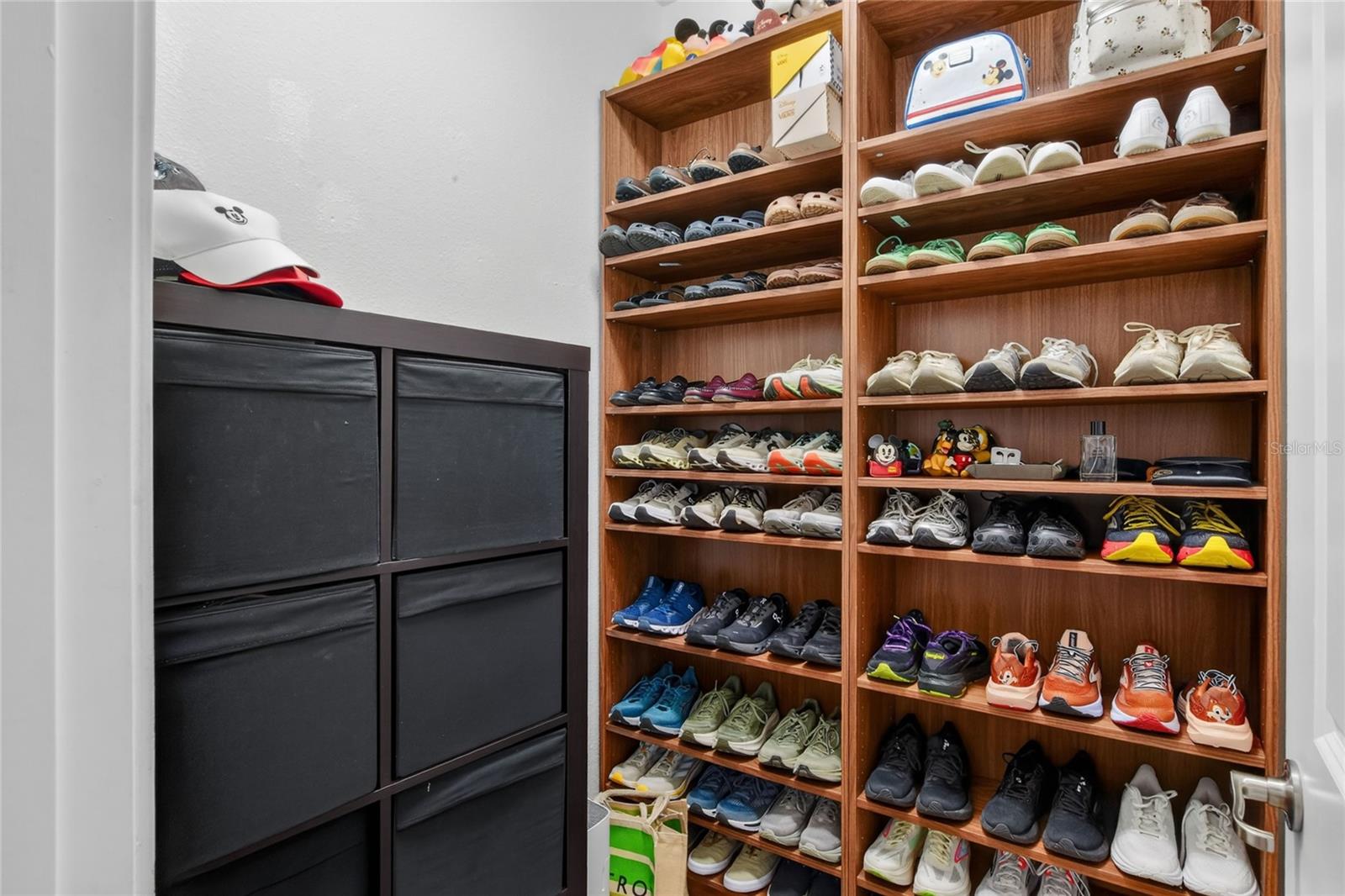 CORTLAND WOODS/PROVIDENCE III - Residential