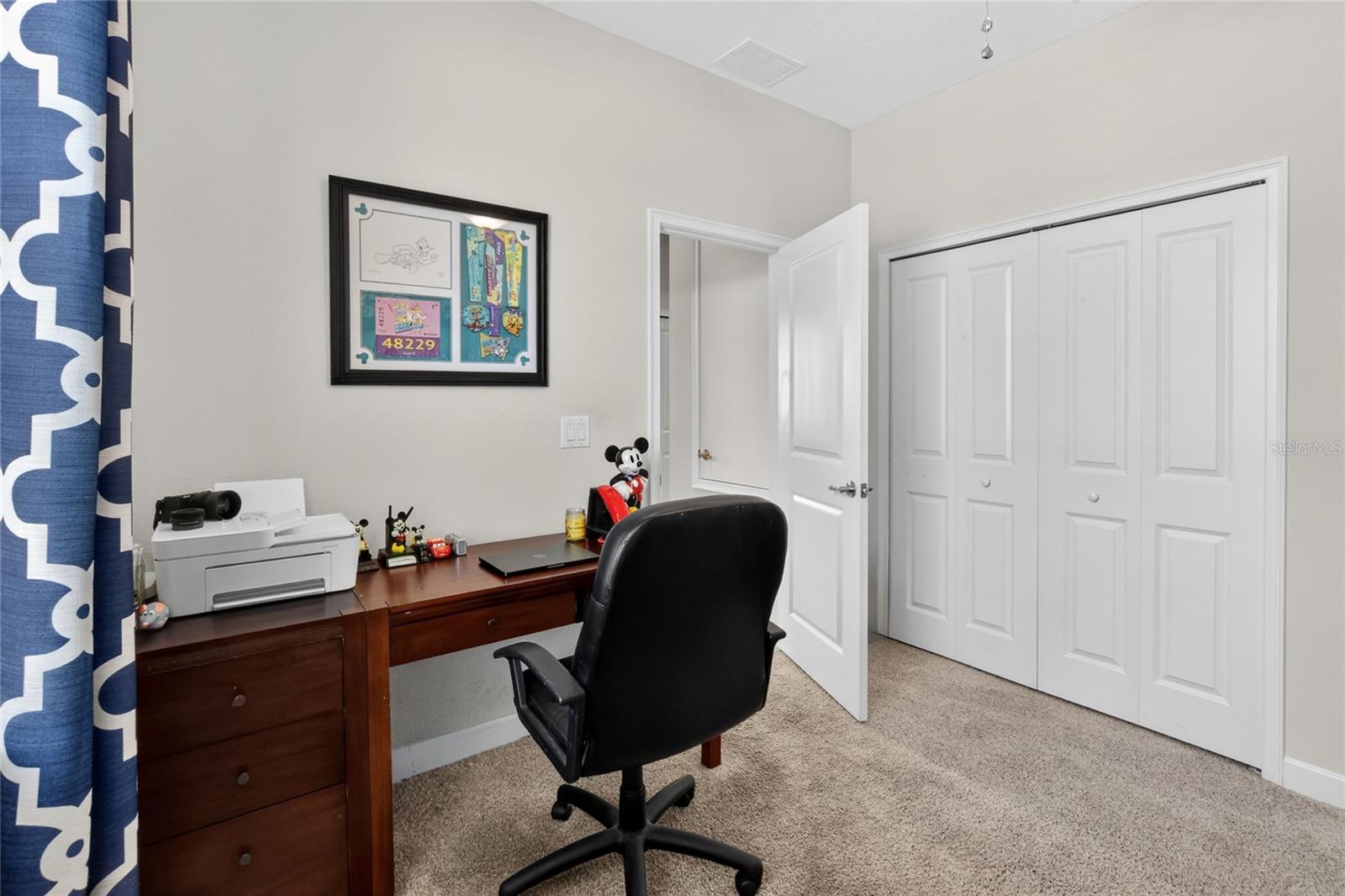 CORTLAND WOODS/PROVIDENCE III - Residential