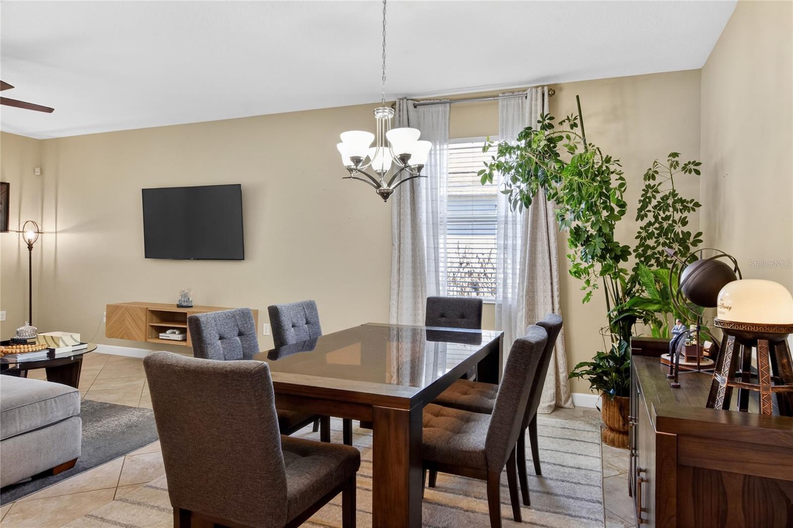 CORTLAND WOODS/PROVIDENCE III - Residential