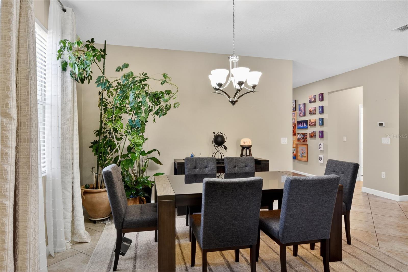 CORTLAND WOODS/PROVIDENCE III - Residential