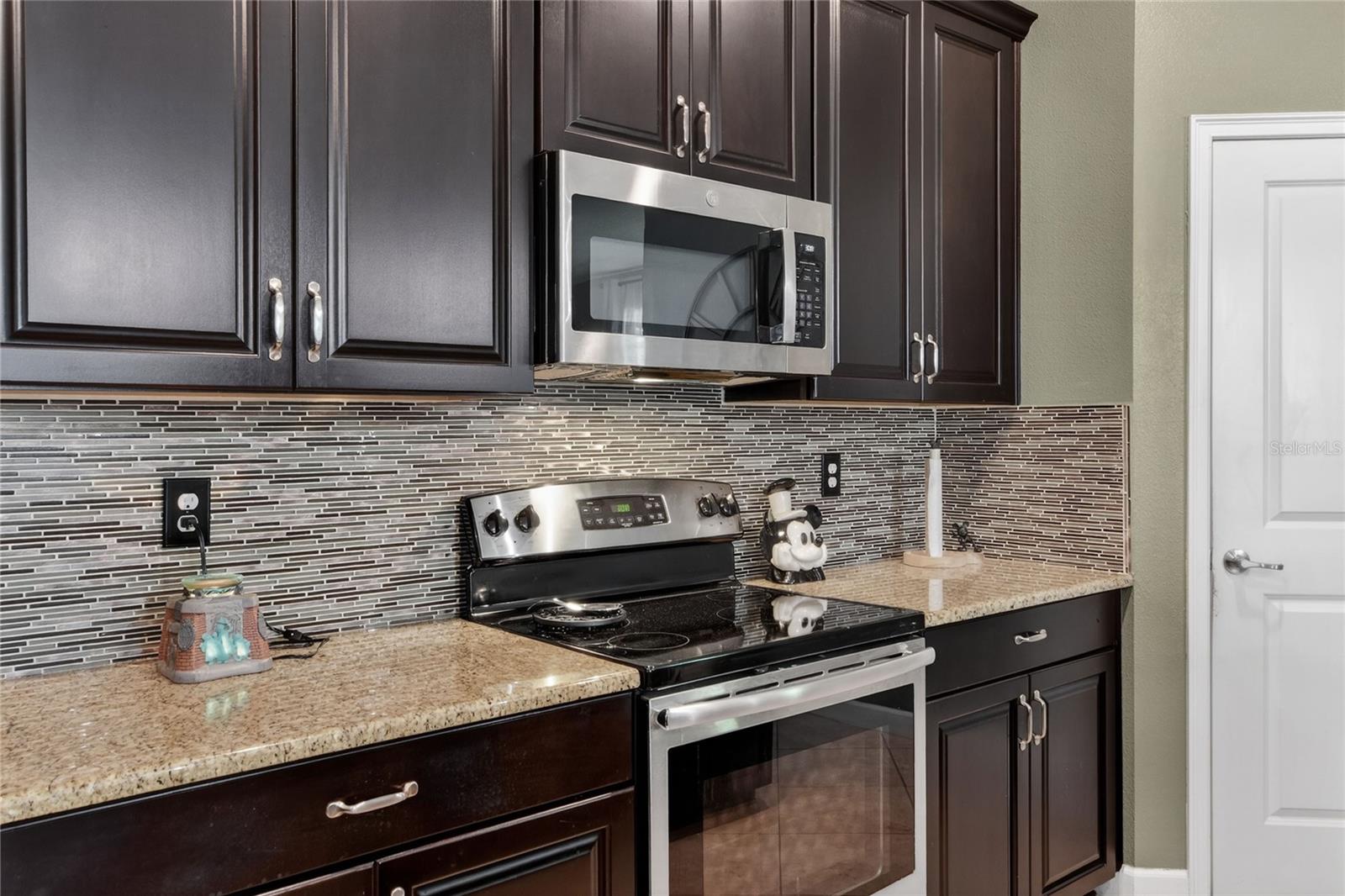 CORTLAND WOODS/PROVIDENCE III - Residential