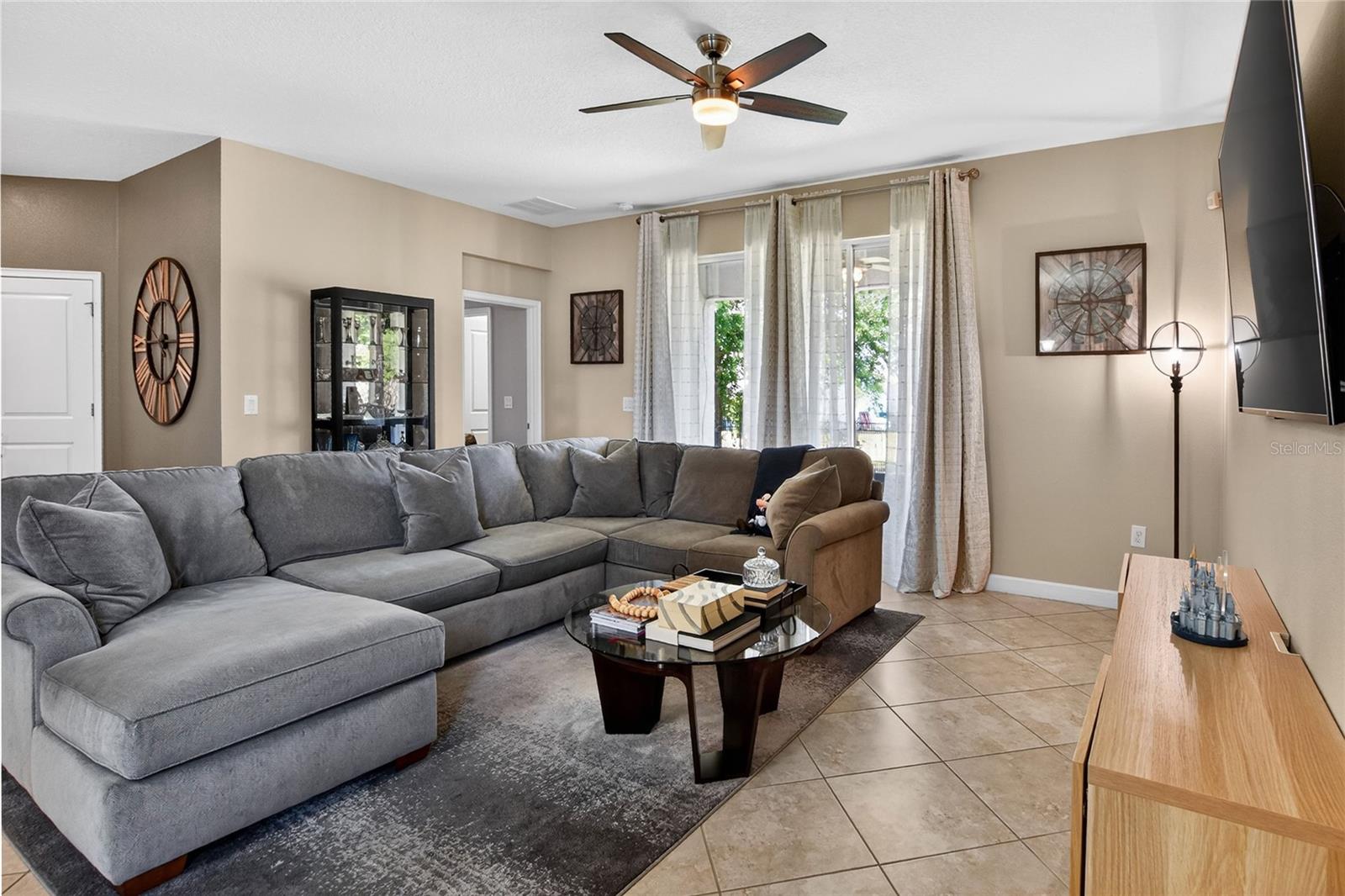 CORTLAND WOODS/PROVIDENCE III - Residential