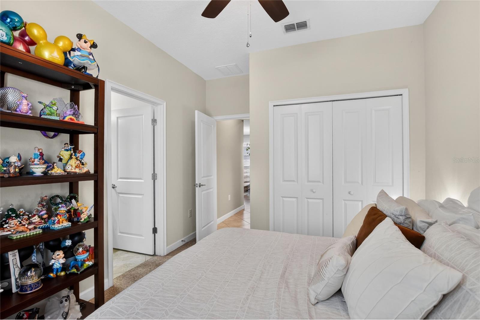 CORTLAND WOODS/PROVIDENCE III - Residential