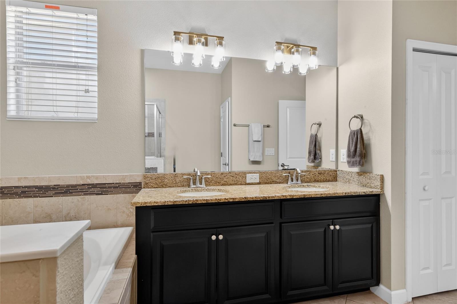 CORTLAND WOODS/PROVIDENCE III - Residential