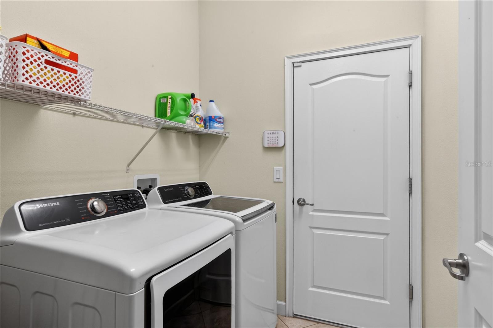 CORTLAND WOODS/PROVIDENCE III - Residential