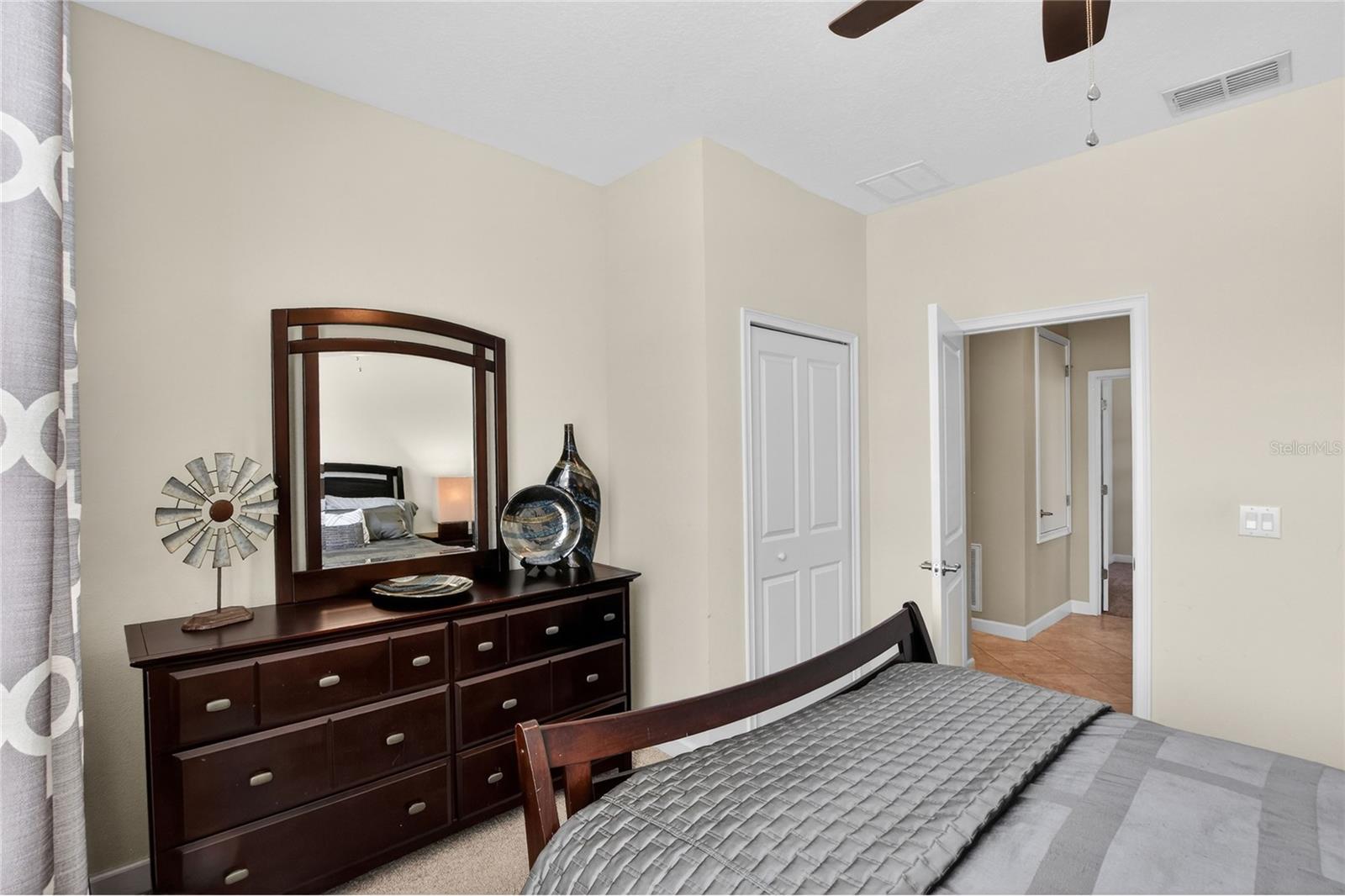 CORTLAND WOODS/PROVIDENCE III - Residential