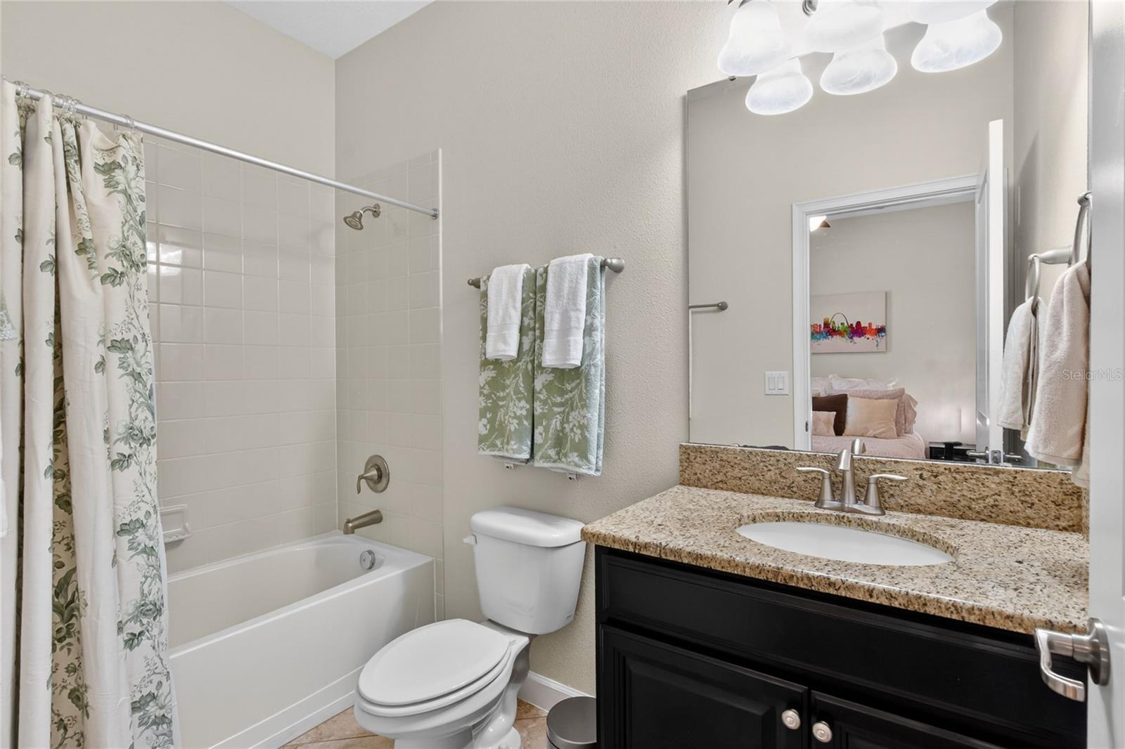 CORTLAND WOODS/PROVIDENCE III - Residential