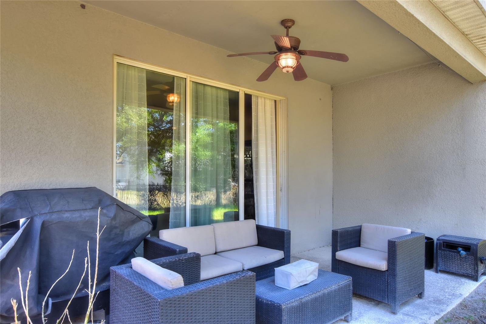 CORTLAND WOODS/PROVIDENCE III - Residential