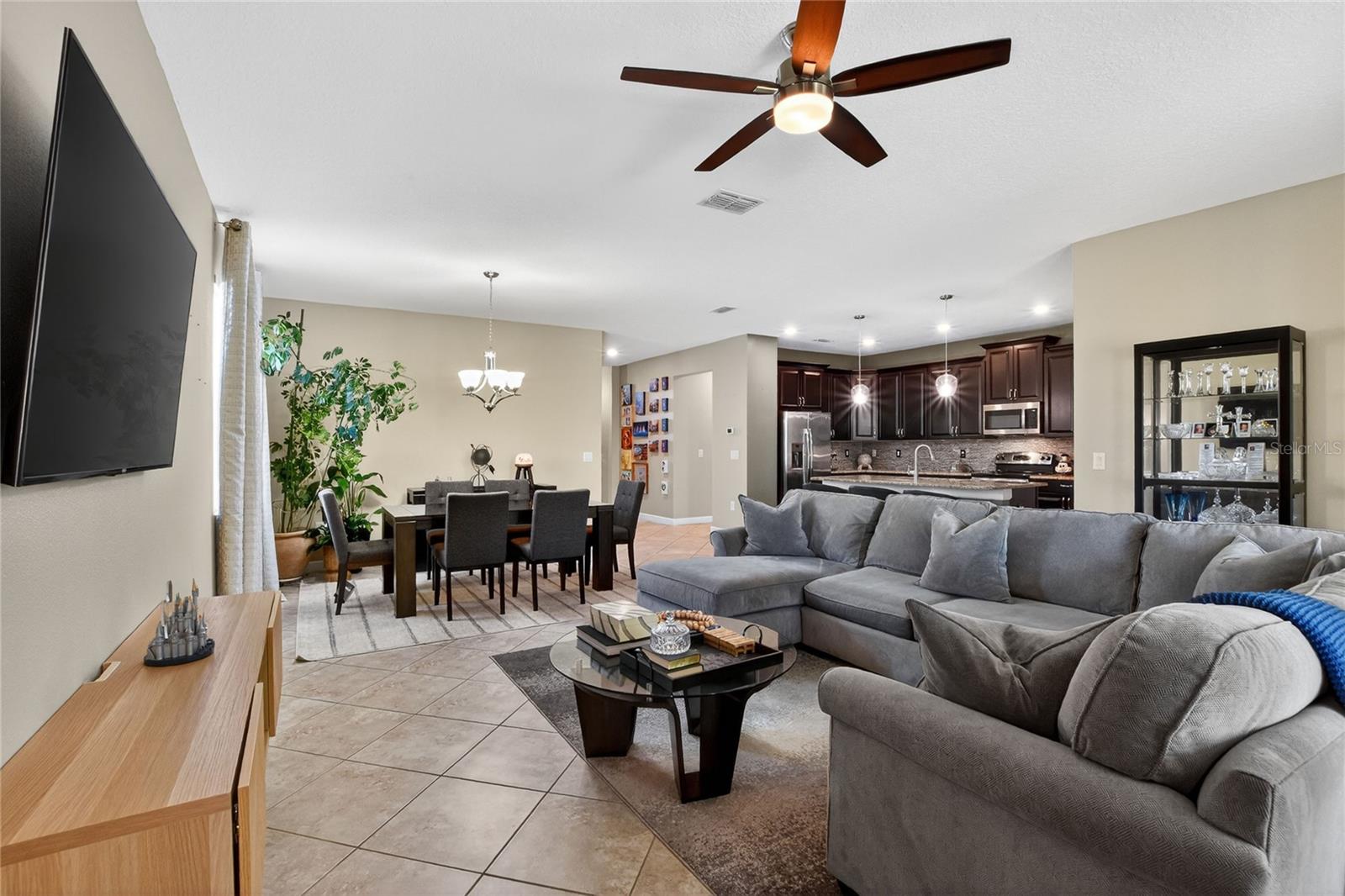 CORTLAND WOODS/PROVIDENCE III - Residential