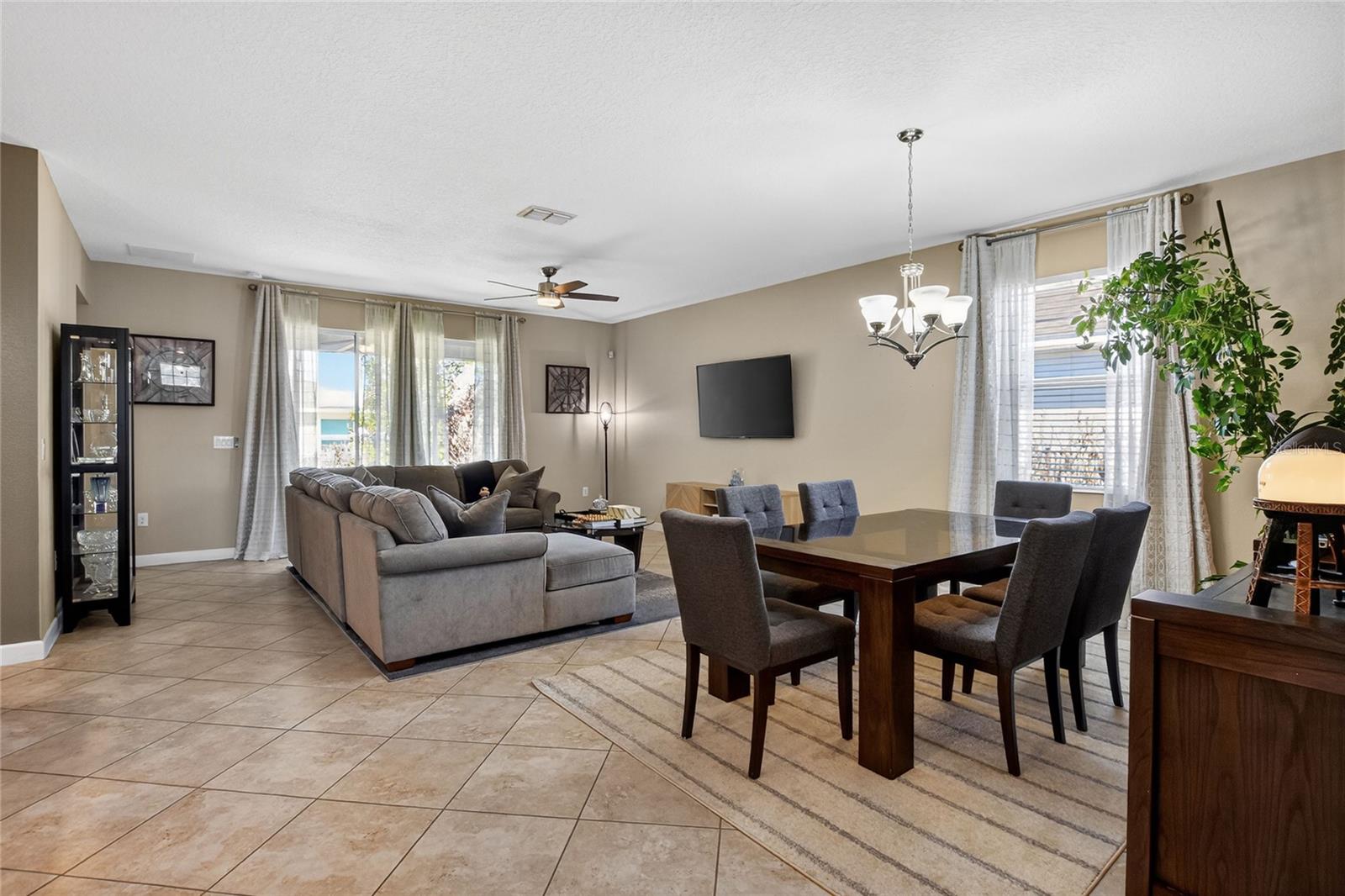 CORTLAND WOODS/PROVIDENCE III - Residential