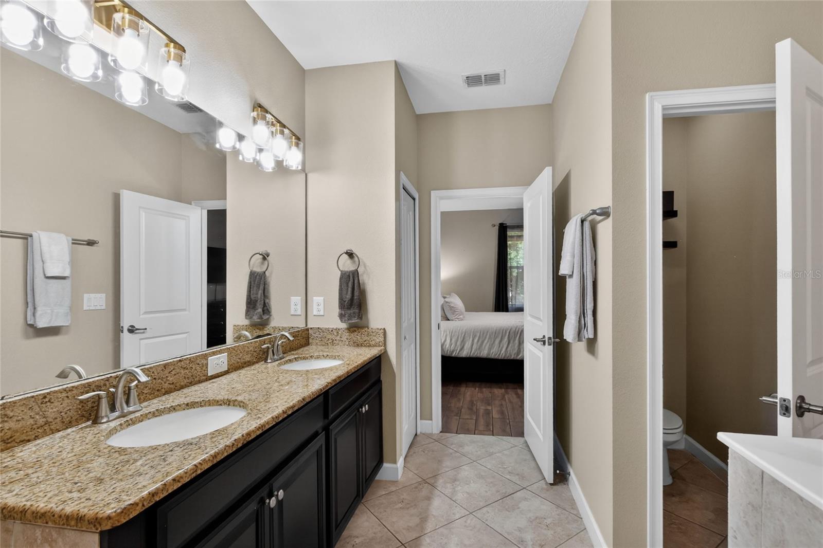 CORTLAND WOODS/PROVIDENCE III - Residential