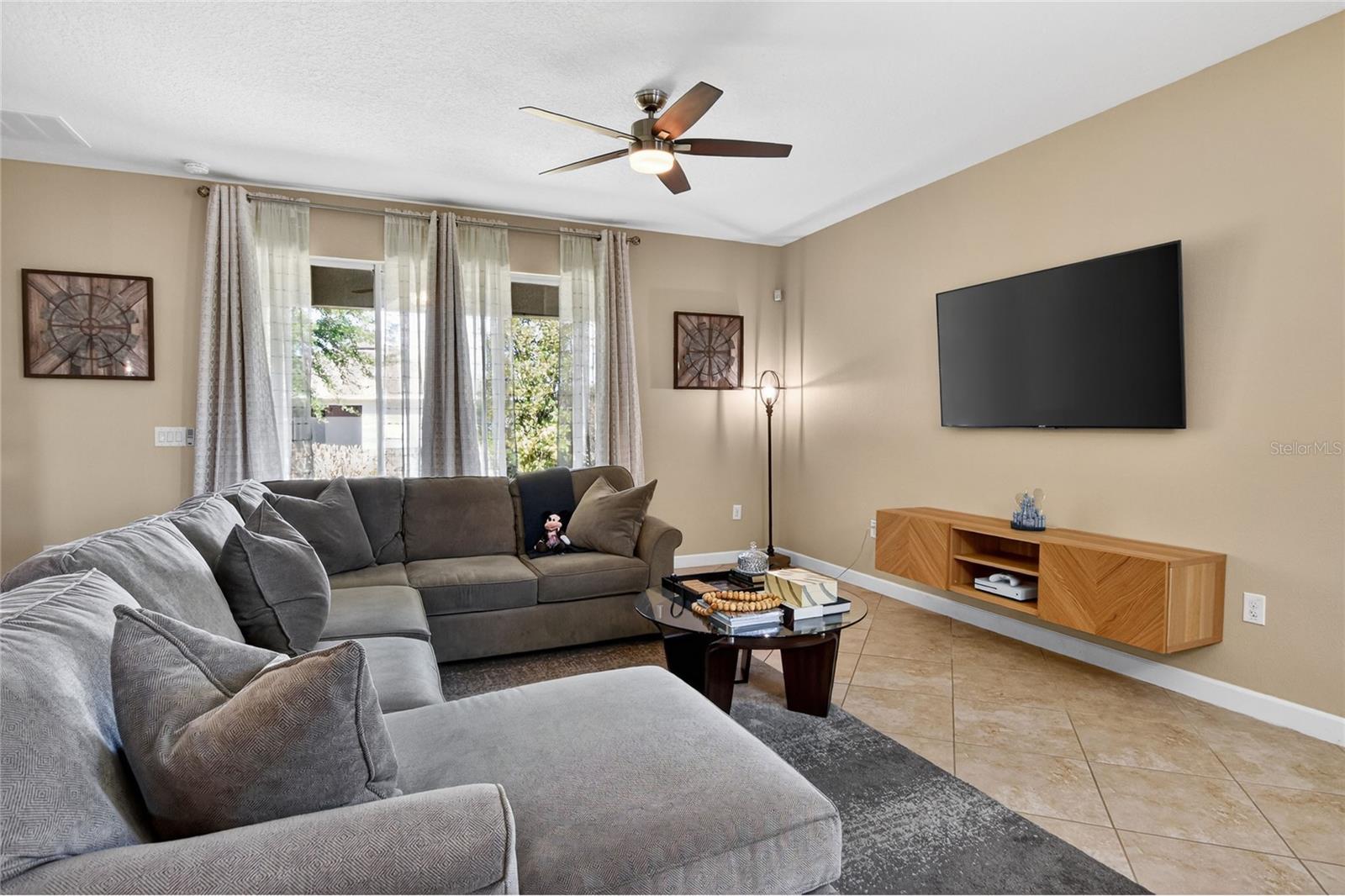 CORTLAND WOODS/PROVIDENCE III - Residential