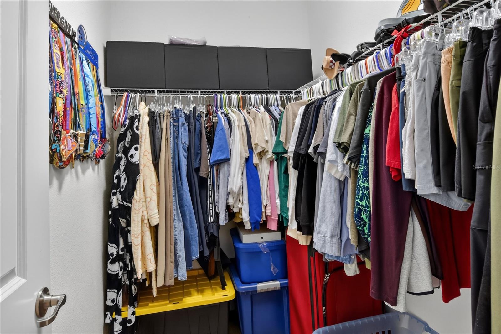 CORTLAND WOODS/PROVIDENCE III - Residential