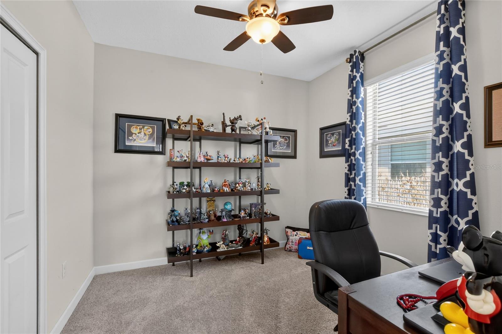 CORTLAND WOODS/PROVIDENCE III - Residential