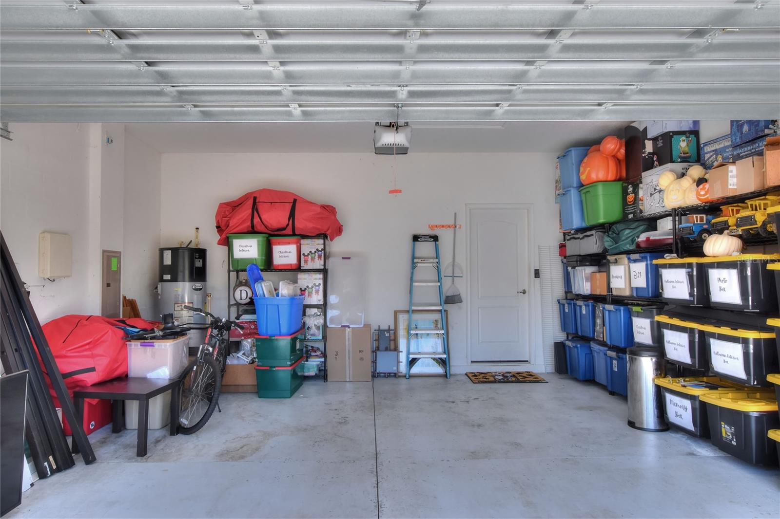 CORTLAND WOODS/PROVIDENCE III - Residential