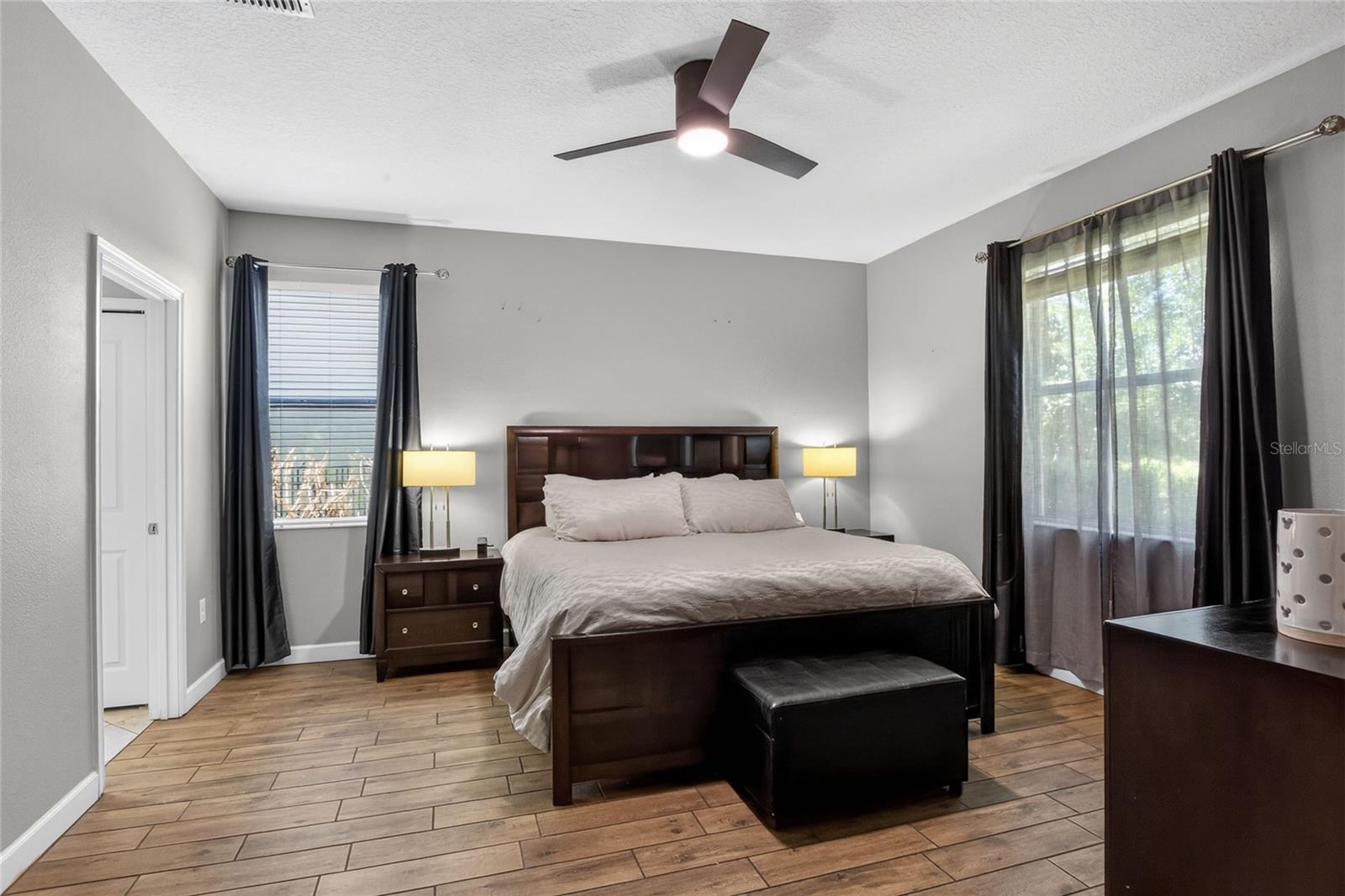 CORTLAND WOODS/PROVIDENCE III - Residential