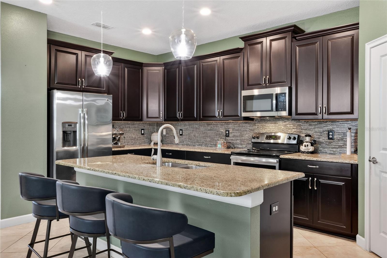 CORTLAND WOODS/PROVIDENCE III - Residential