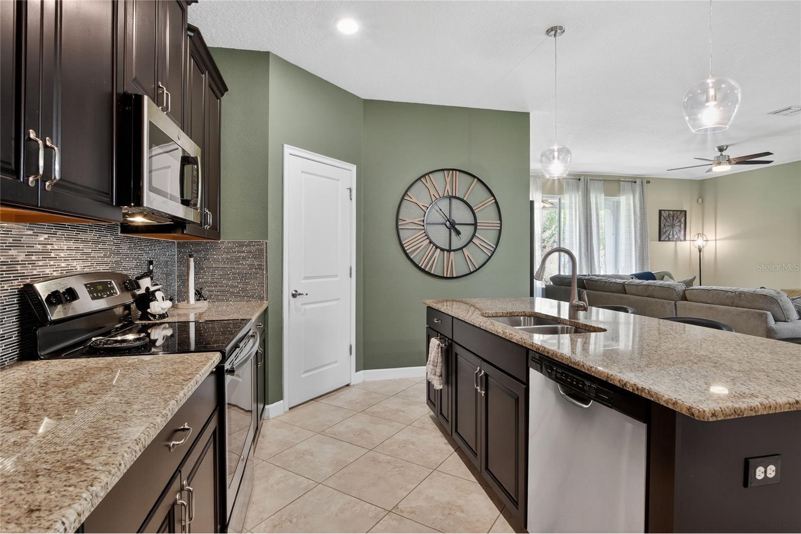 CORTLAND WOODS/PROVIDENCE III - Residential