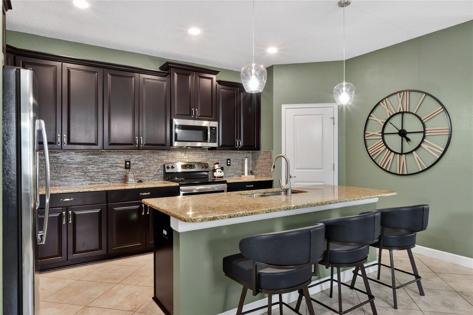 CORTLAND WOODS/PROVIDENCE III - Residential