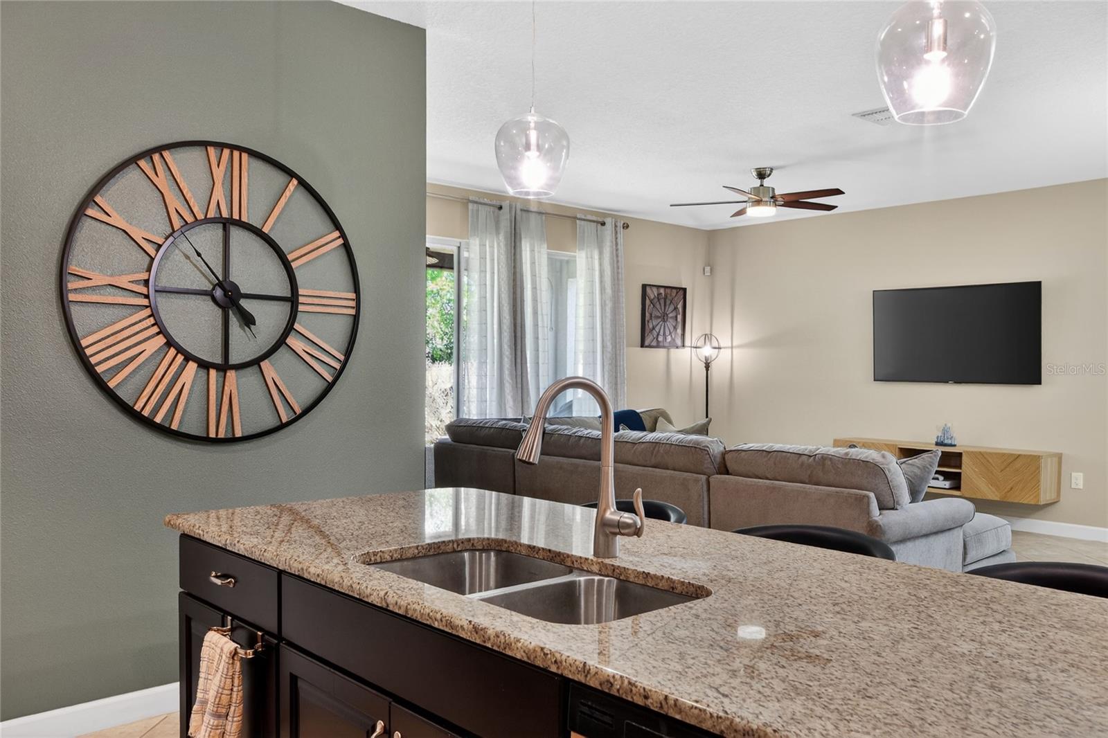 CORTLAND WOODS/PROVIDENCE III - Residential