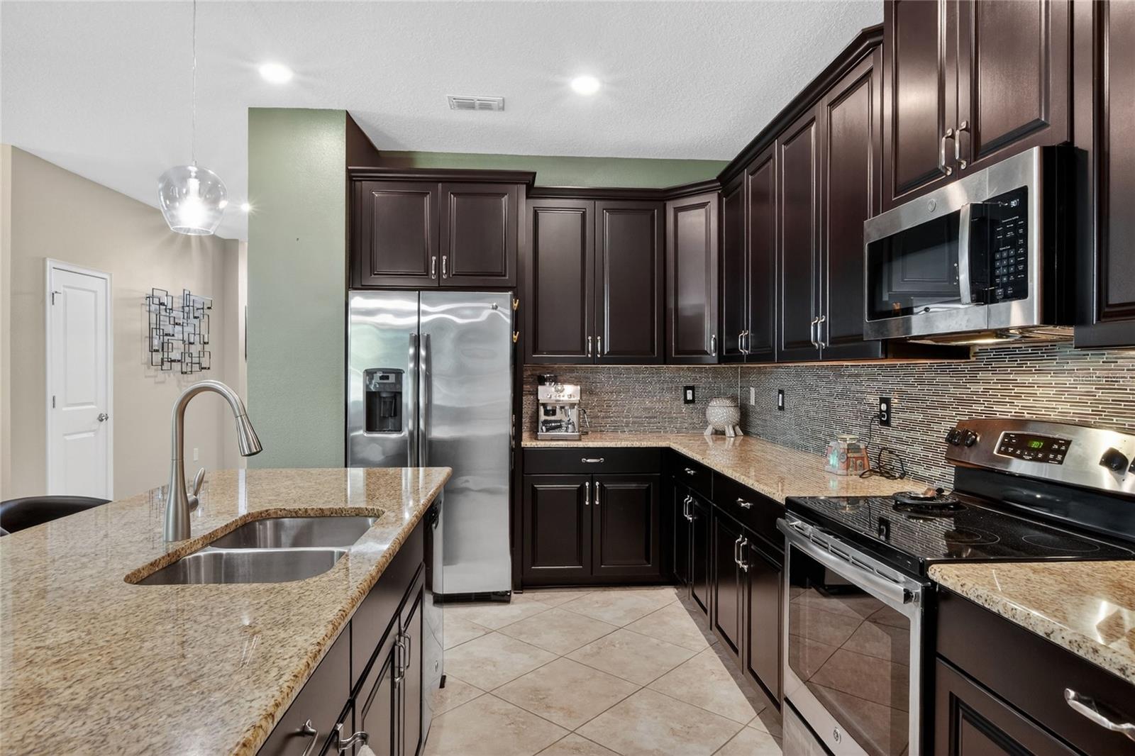 CORTLAND WOODS/PROVIDENCE III - Residential