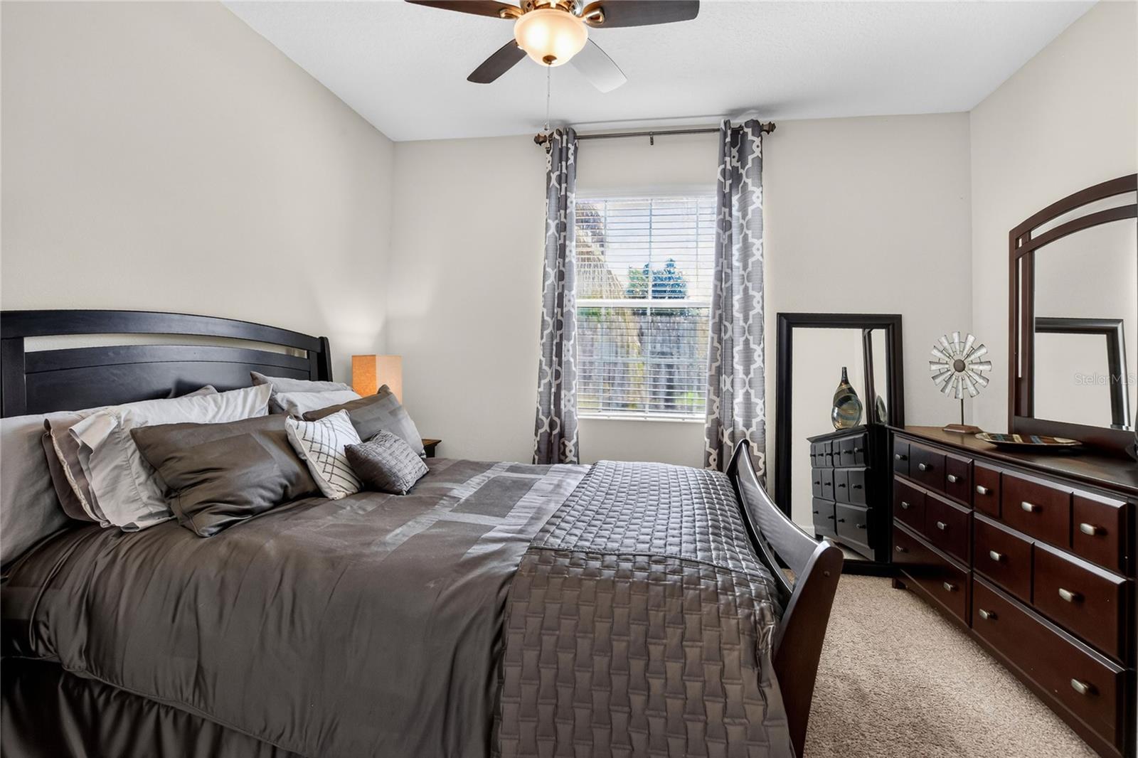 CORTLAND WOODS/PROVIDENCE III - Residential