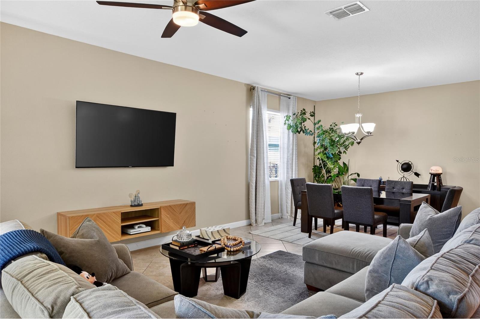 CORTLAND WOODS/PROVIDENCE III - Residential