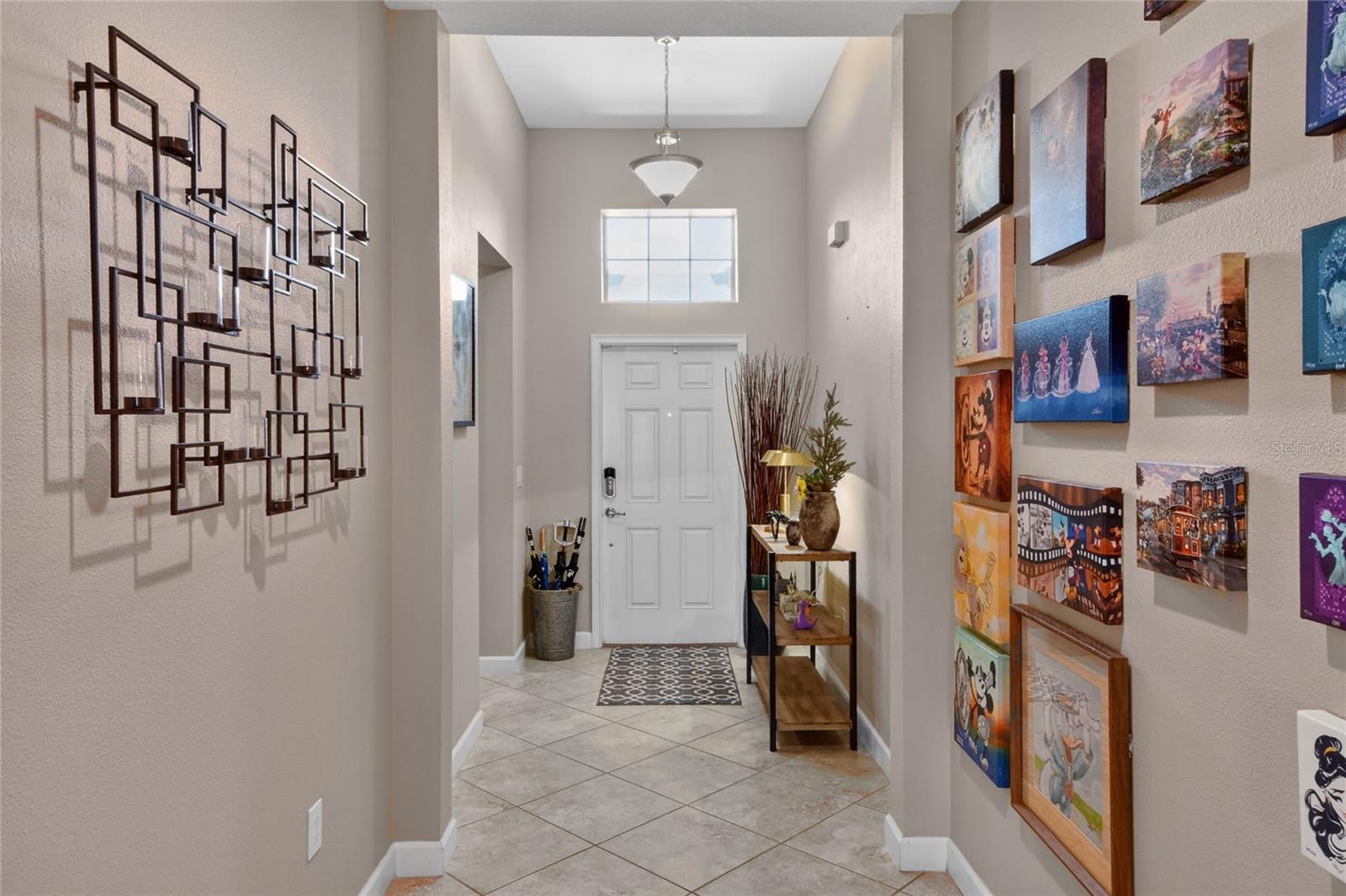 CORTLAND WOODS/PROVIDENCE III - Residential