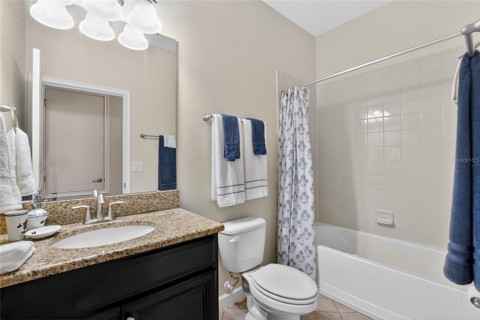 CORTLAND WOODS/PROVIDENCE III - Residential