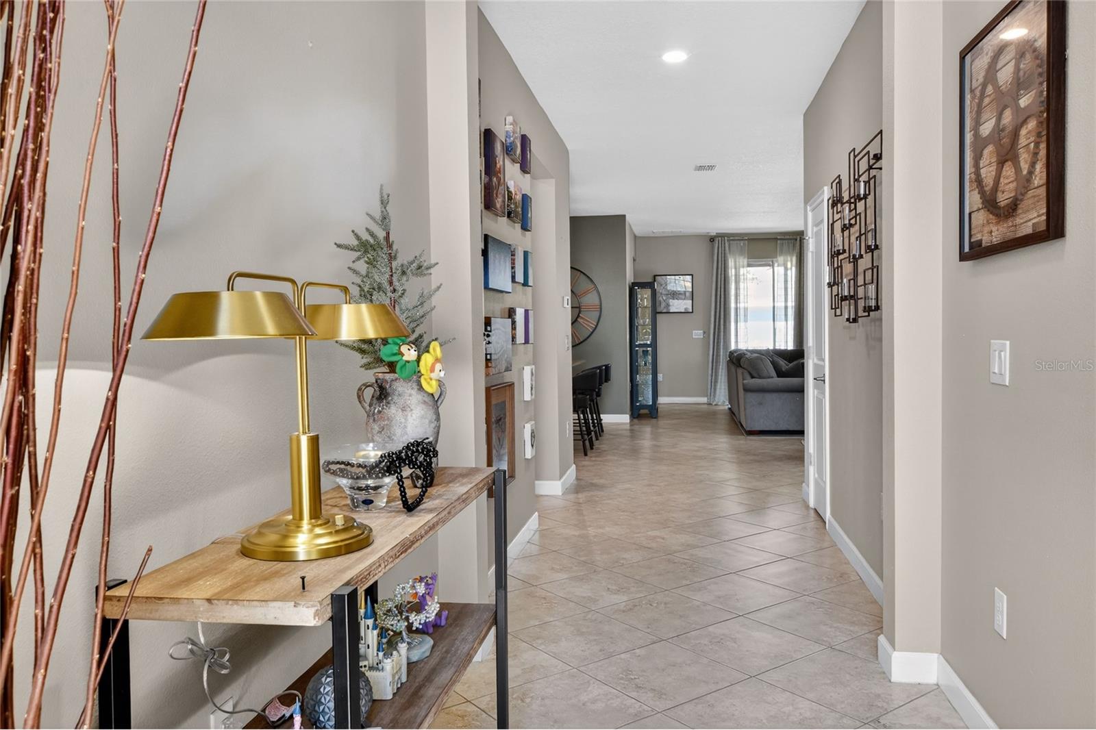 CORTLAND WOODS/PROVIDENCE III - Residential